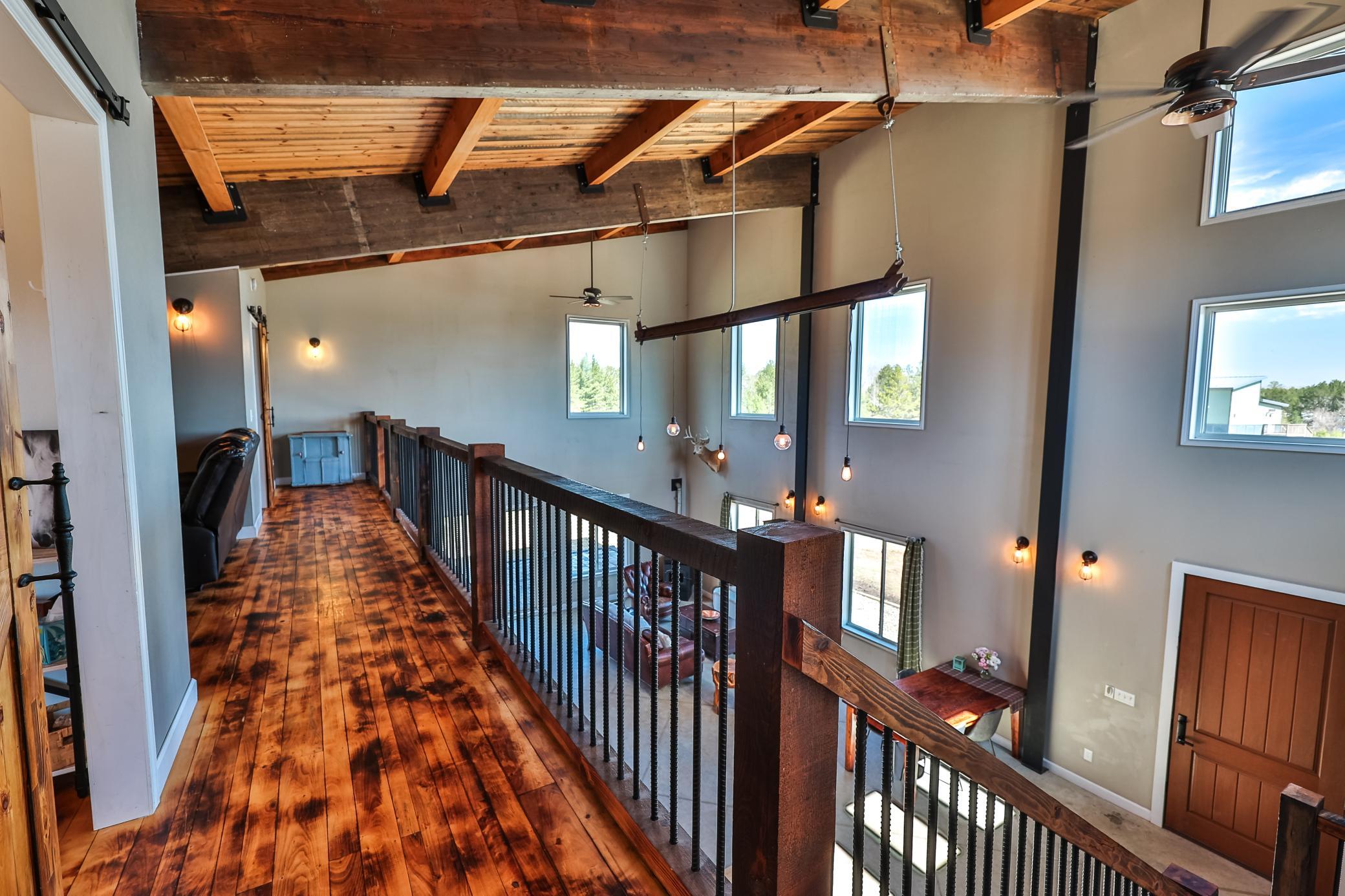 393 West Avenue, Nevis MN 56467 - Photo 23 of 69
