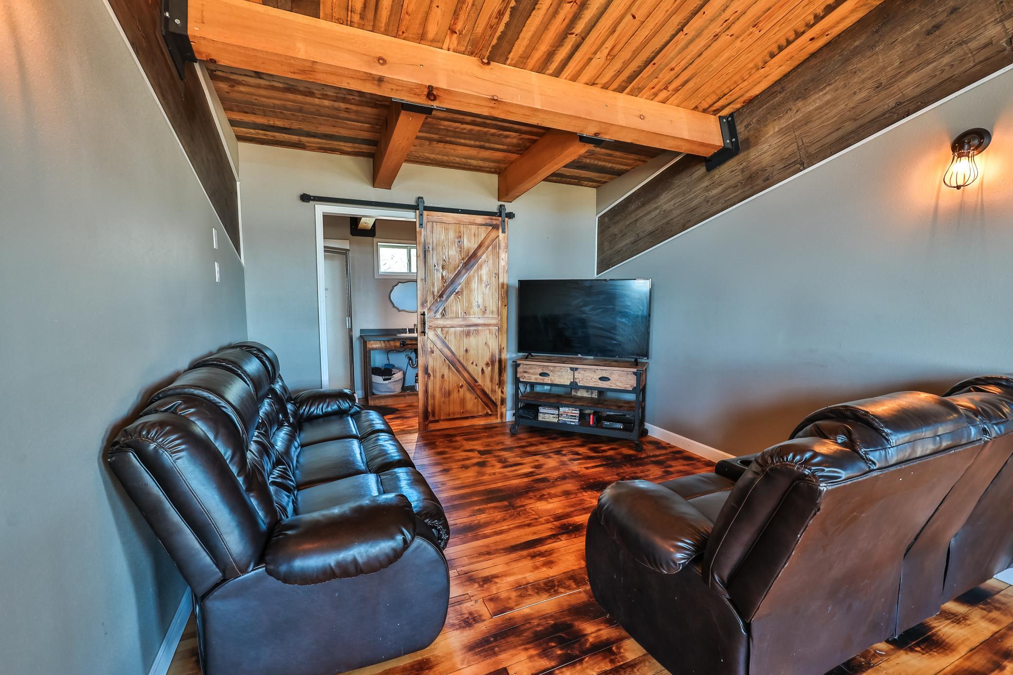 393 West Avenue, Nevis MN 56467 - Photo 29 of 69