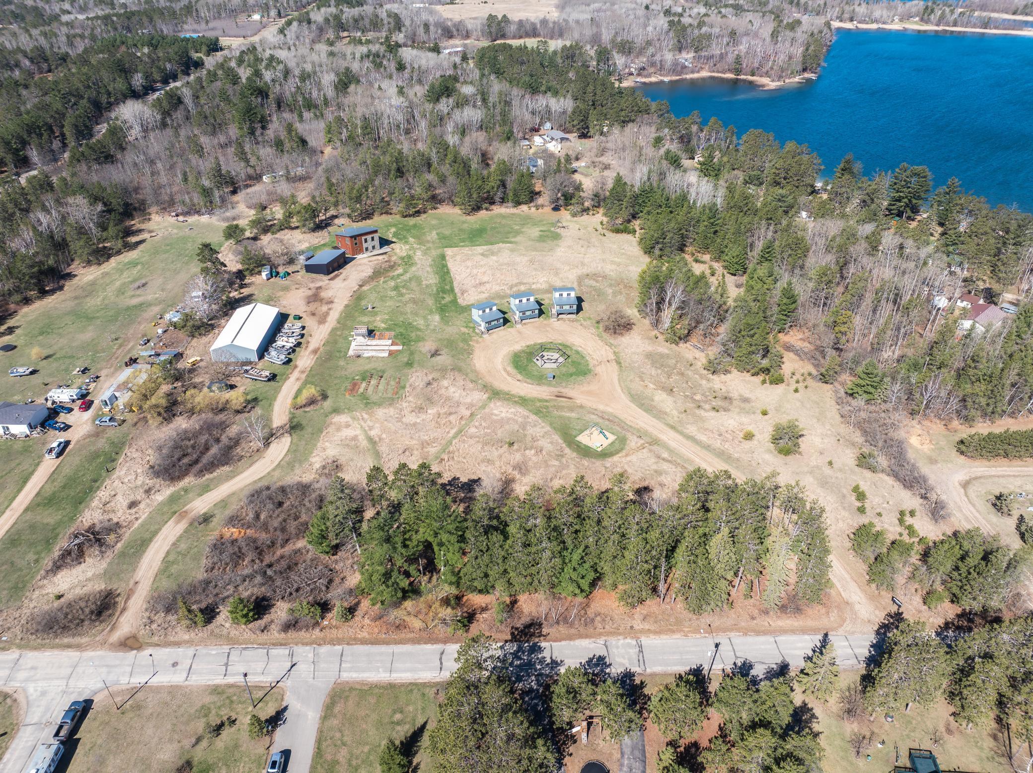 393 West Avenue, Nevis MN 56467 - Photo 4 of 69