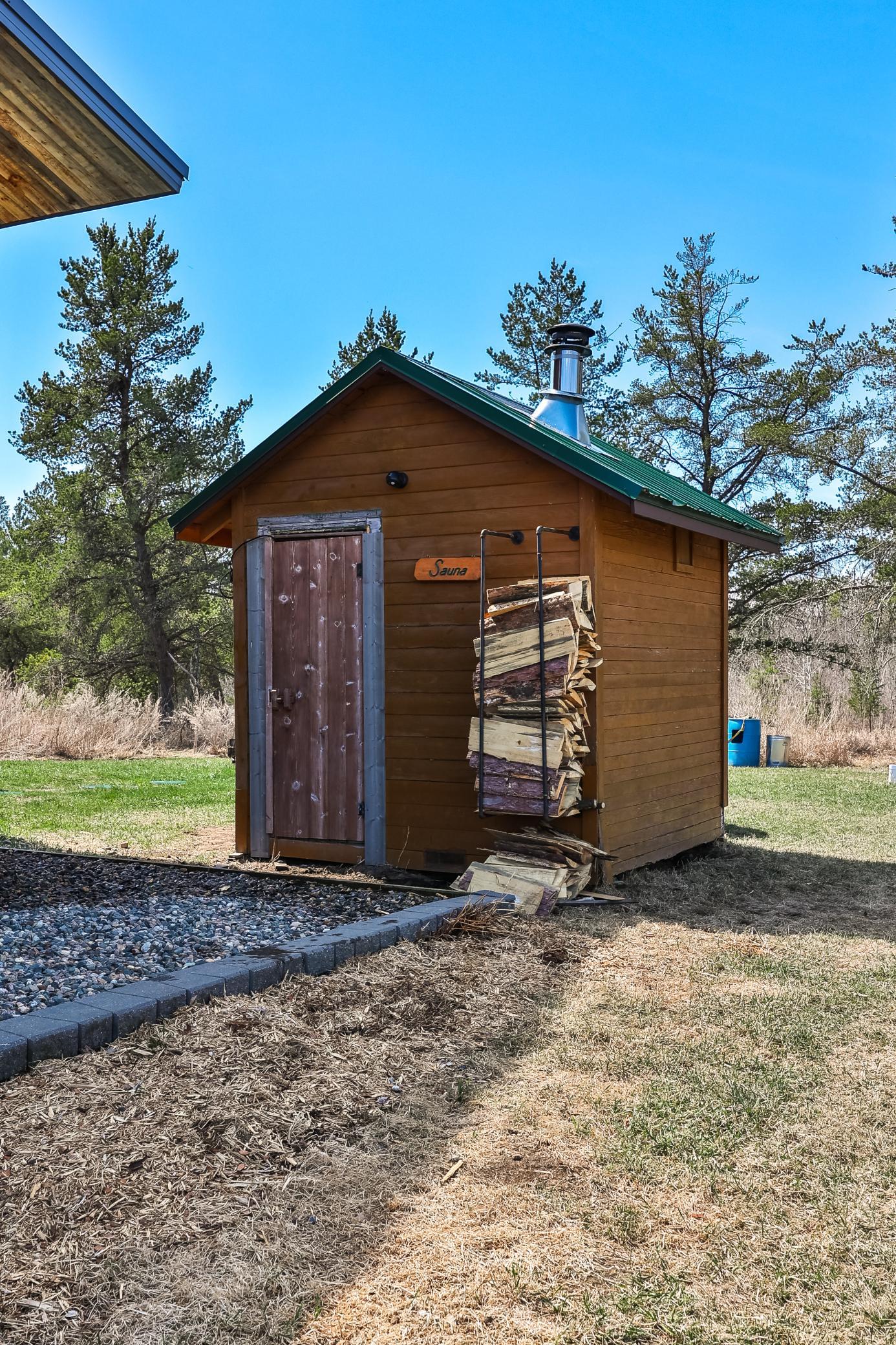 393 West Avenue, Nevis MN 56467 - Photo 37 of 69