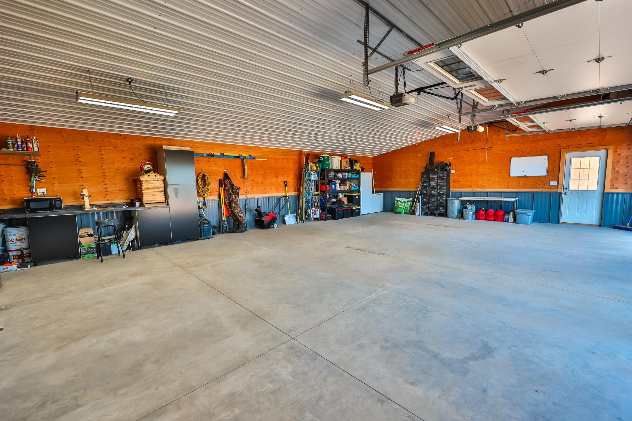 393 West Avenue, Nevis MN 56467 - Photo 40 of 69