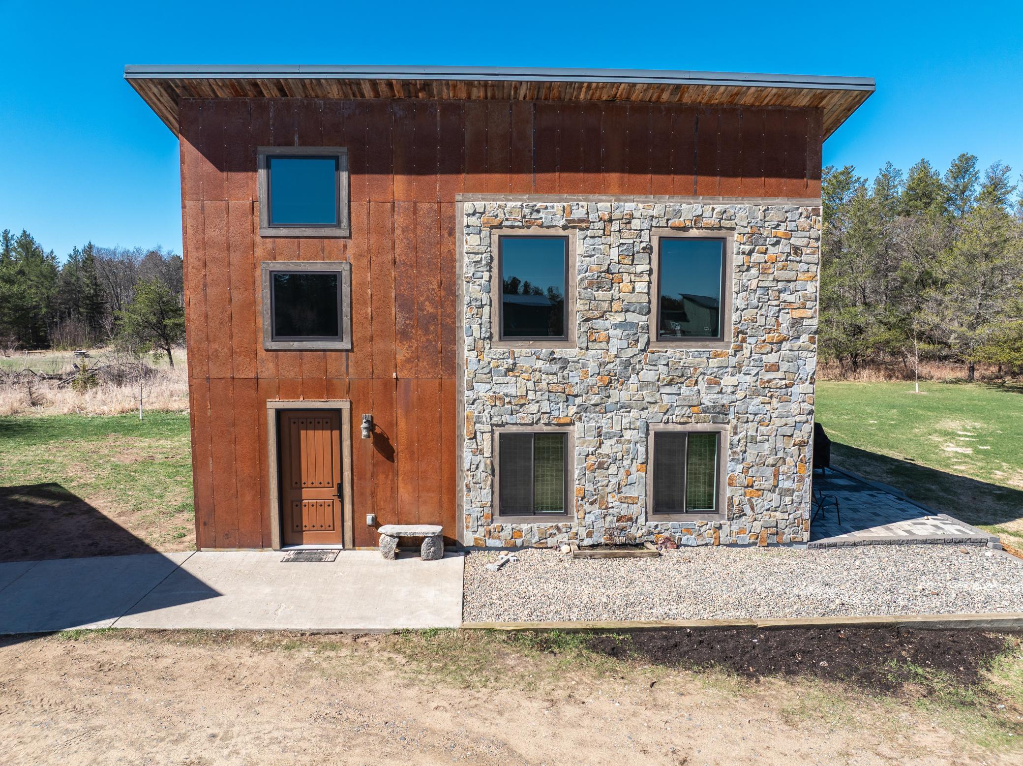 393 West Avenue, Nevis MN 56467 - Photo 5 of 69