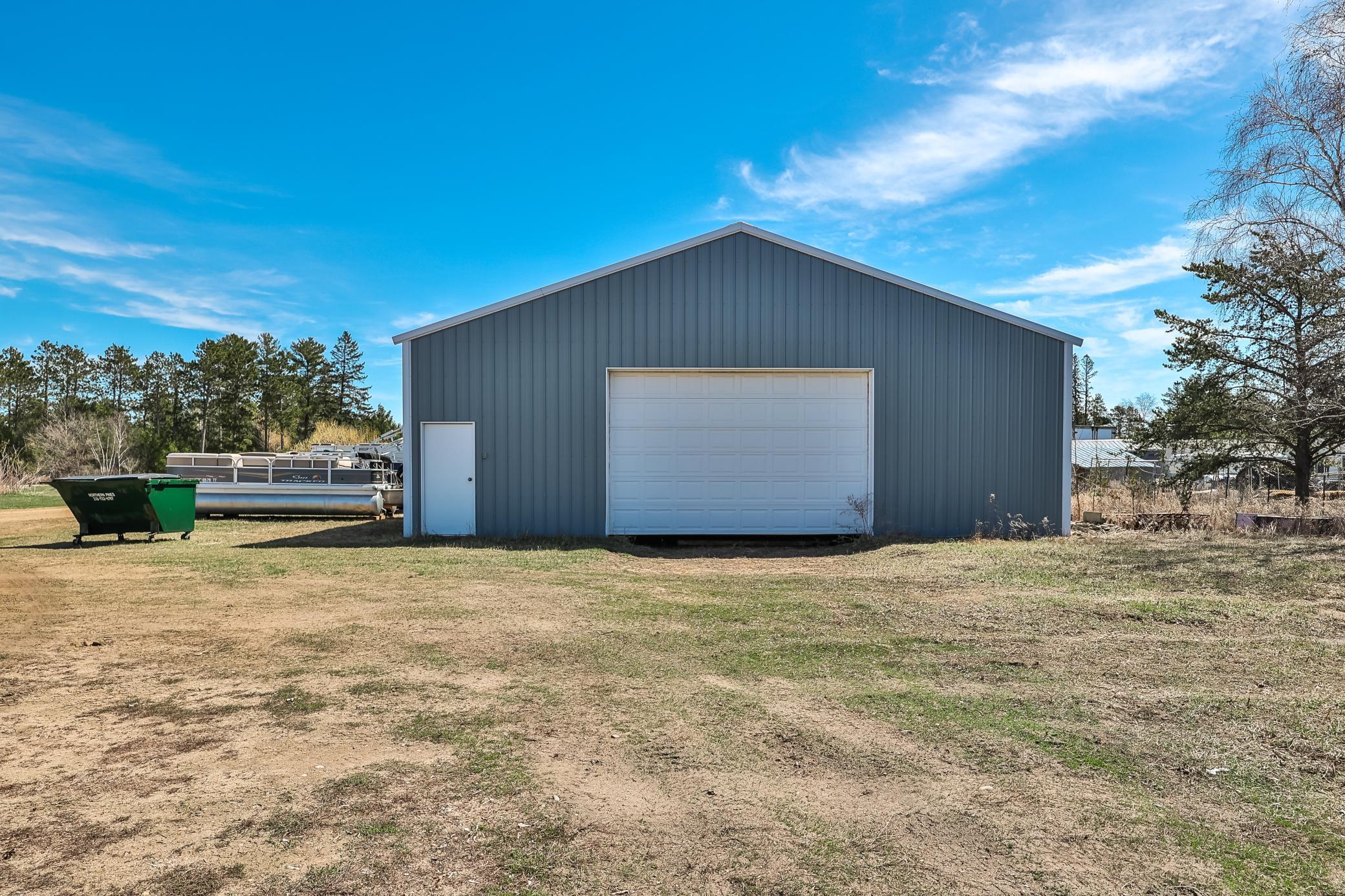 393 West Avenue, Nevis MN 56467 - Photo 43 of 69