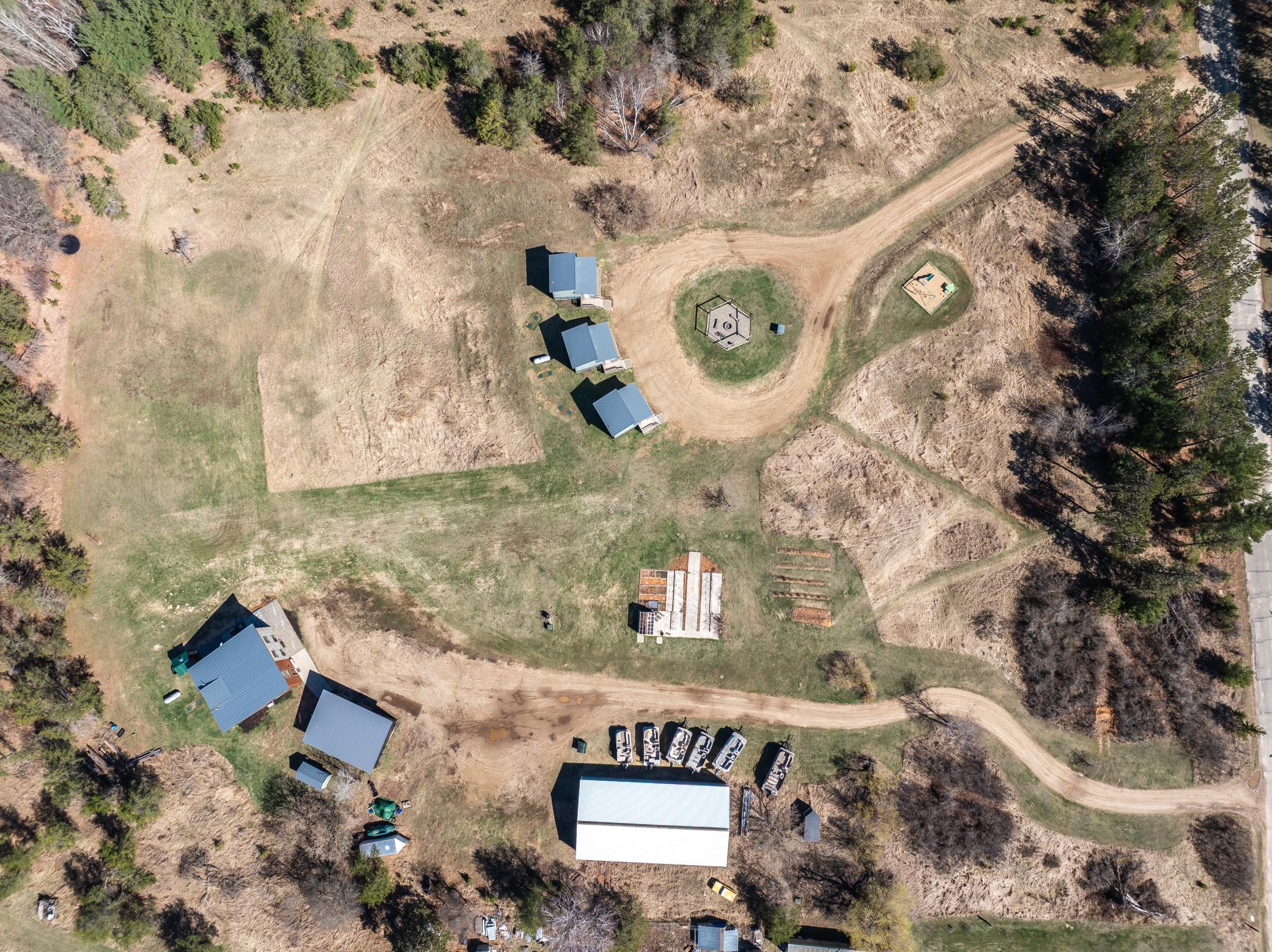 393 West Avenue, Nevis MN 56467 - Photo 45 of 69