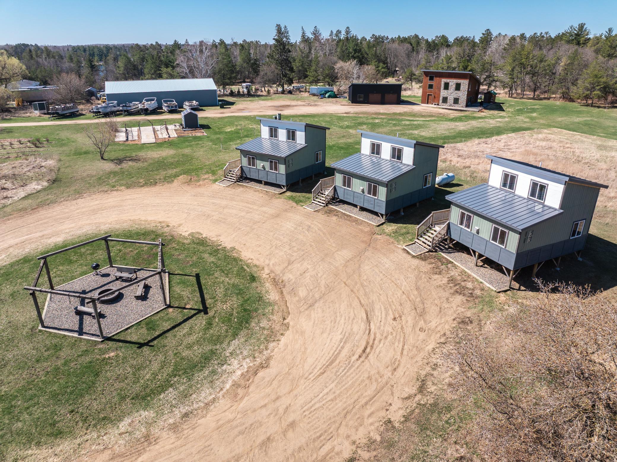 393 West Avenue, Nevis MN 56467 - Photo 46 of 69