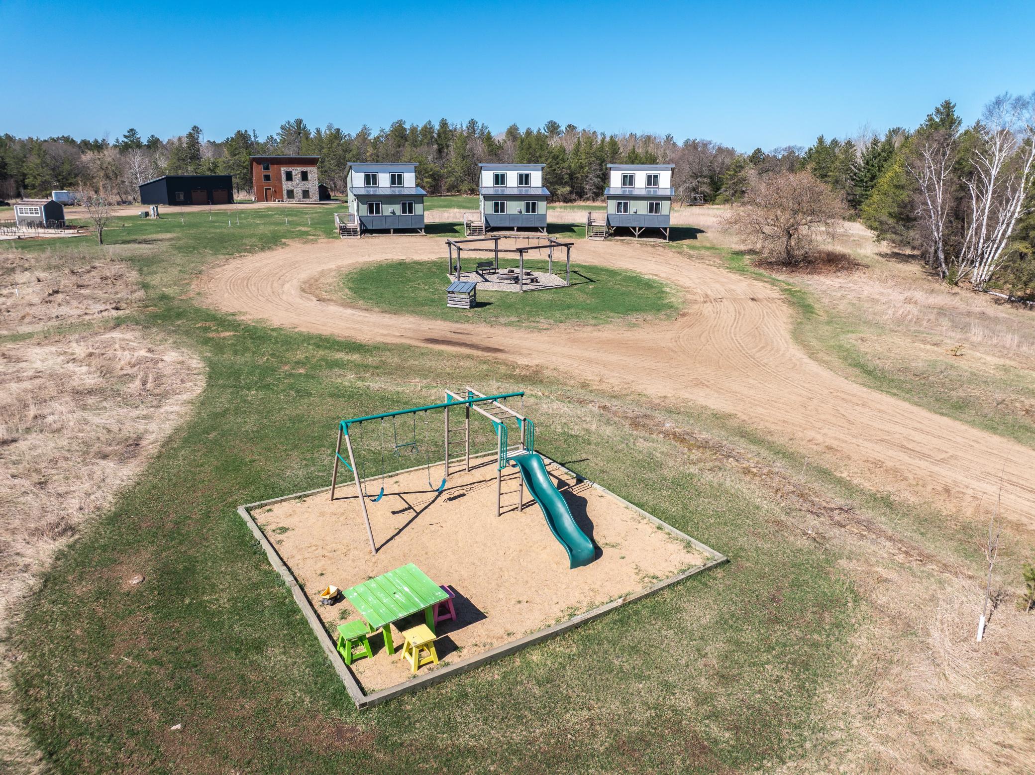 393 West Avenue, Nevis MN 56467 - Photo 48 of 69