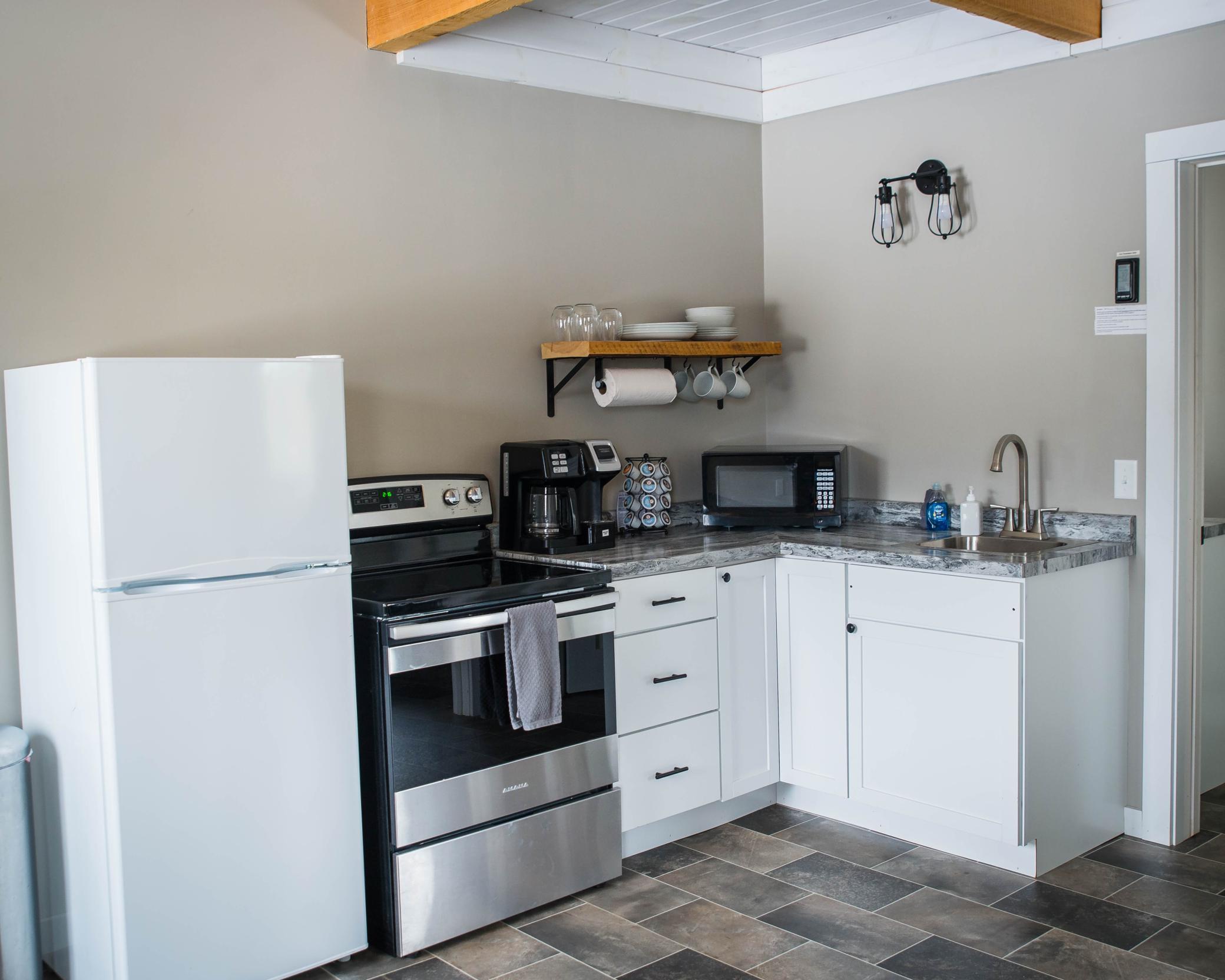 393 West Avenue, Nevis MN 56467 - Photo 50 of 69