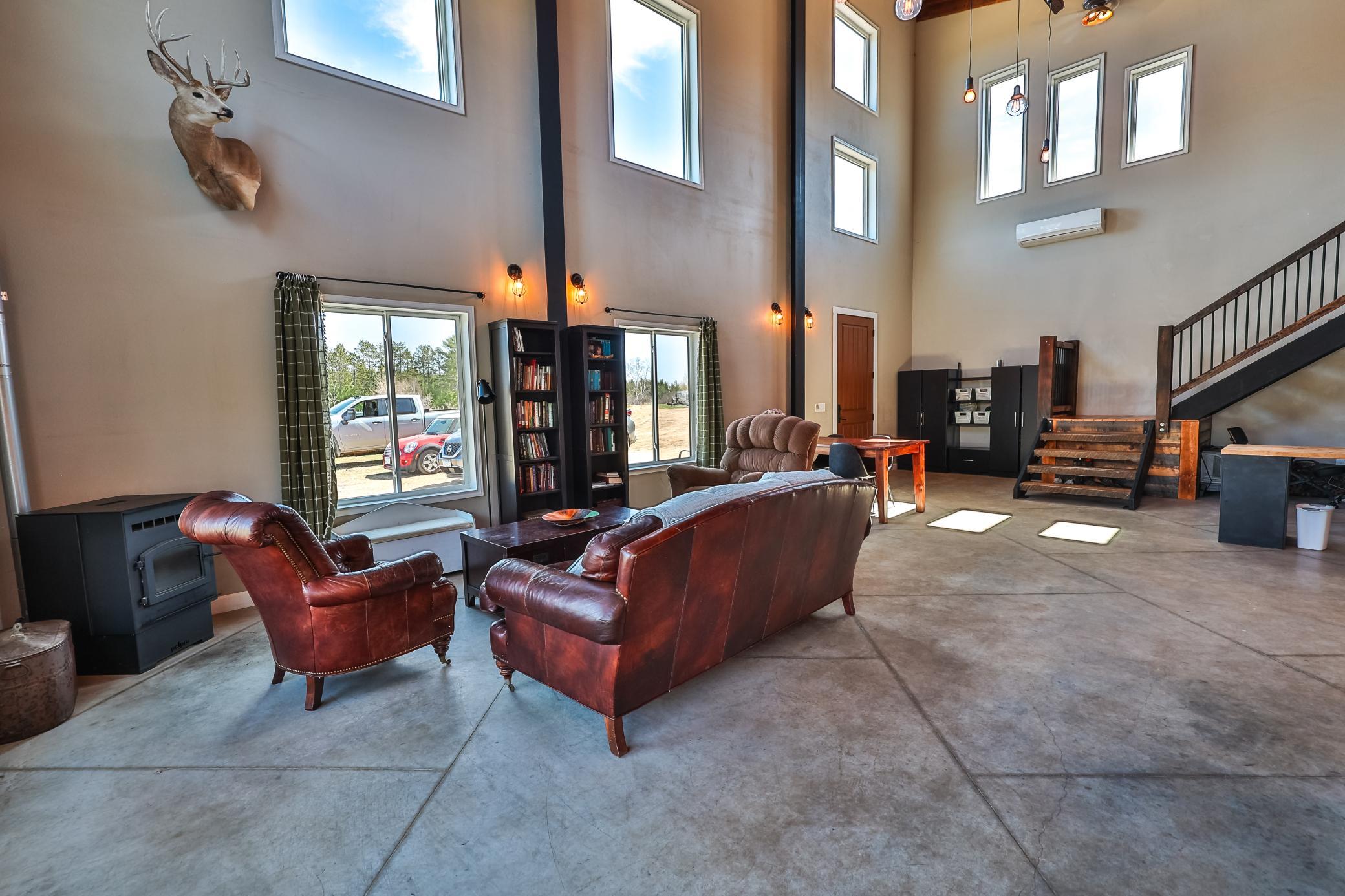 393 West Avenue, Nevis MN 56467 - Photo 6 of 69