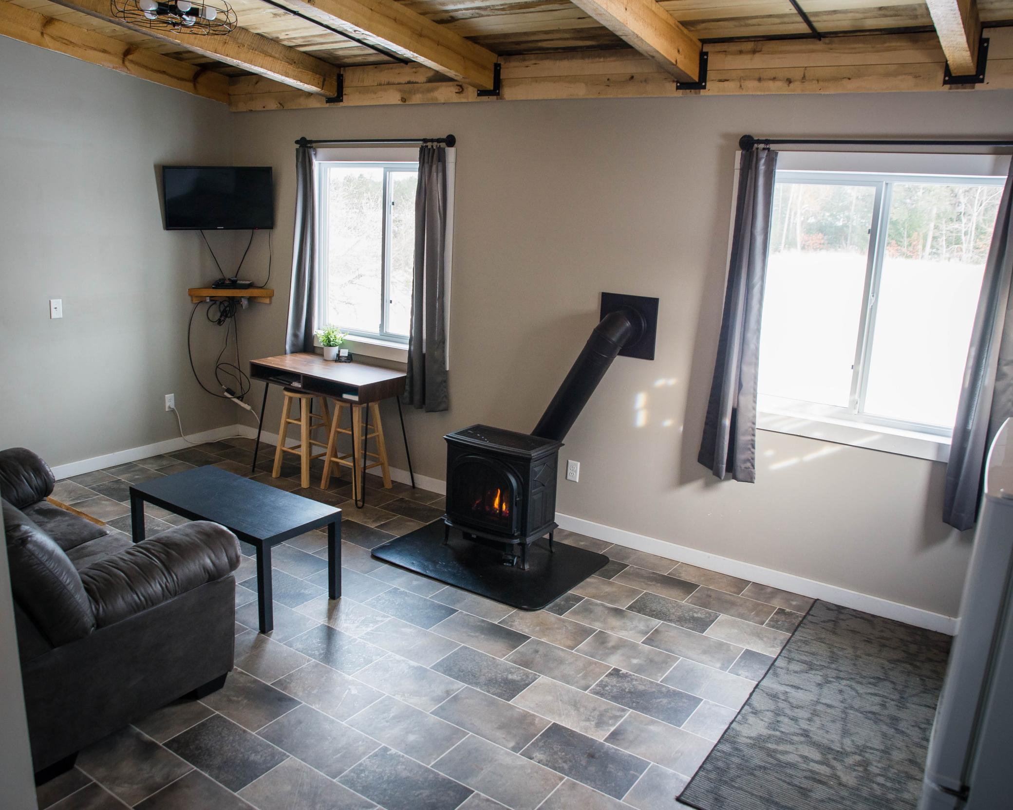 393 West Avenue, Nevis MN 56467 - Photo 51 of 69