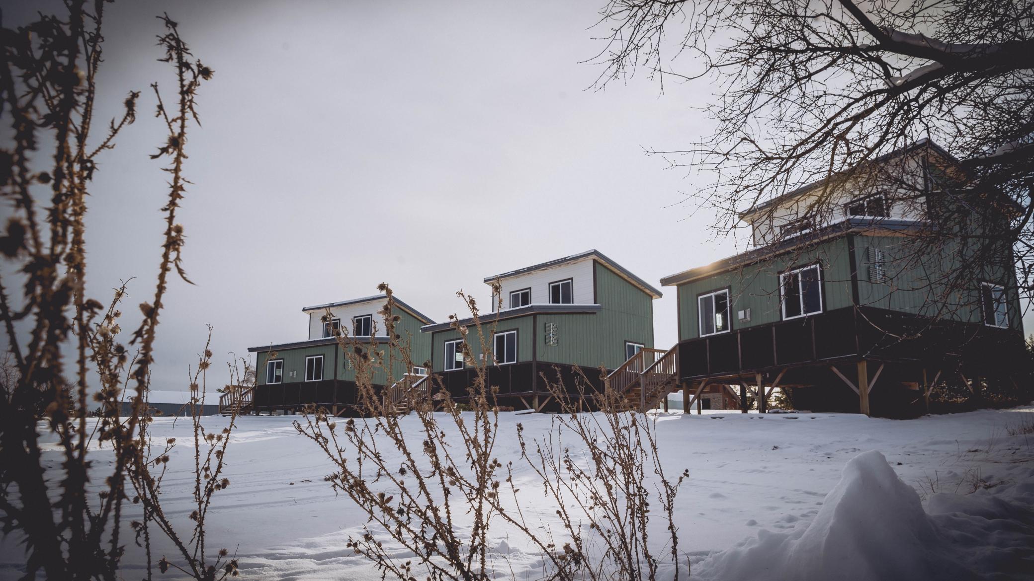 393 West Avenue, Nevis MN 56467 - Photo 62 of 69