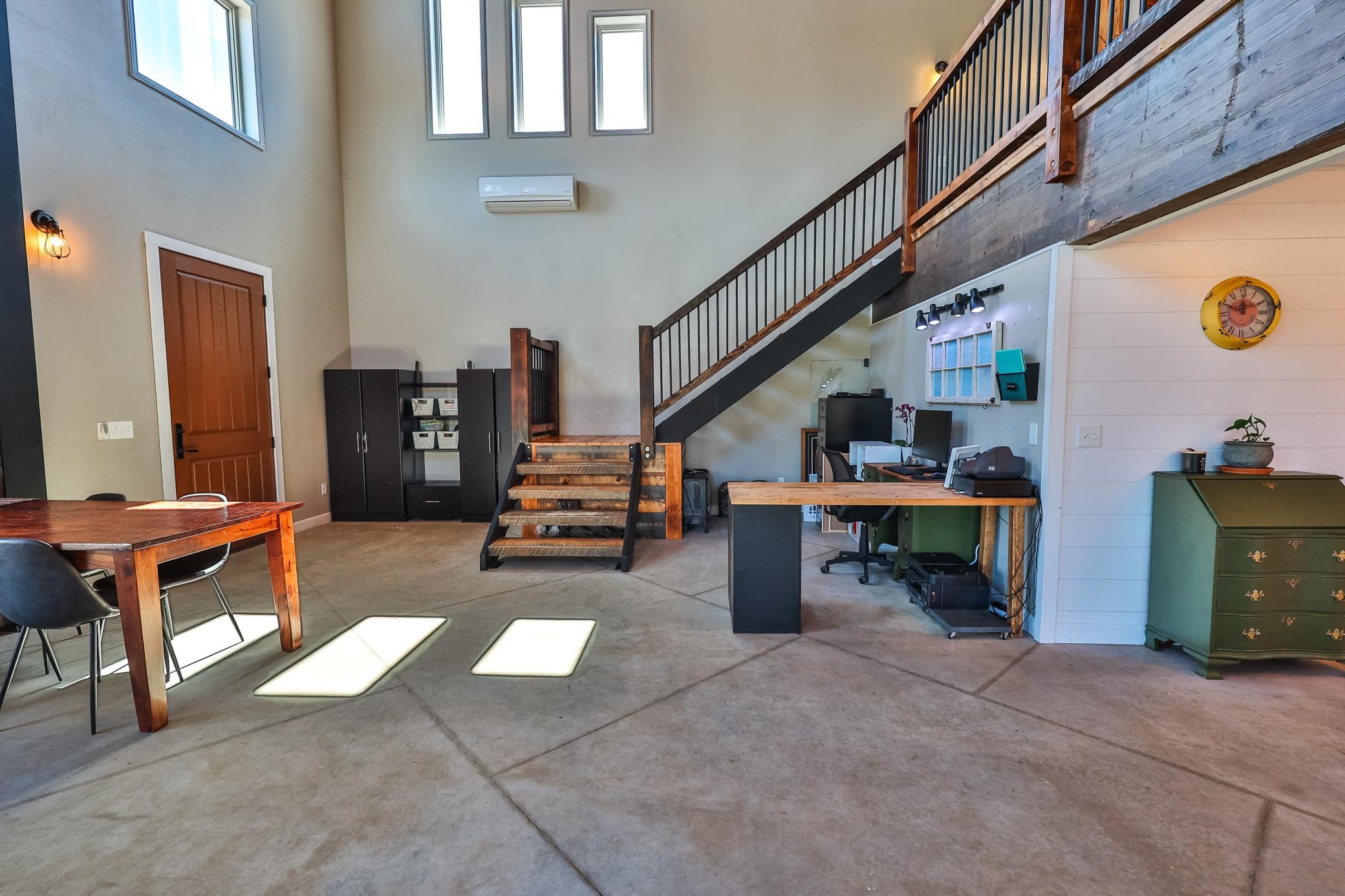 393 West Avenue, Nevis MN 56467 - Photo 8 of 69