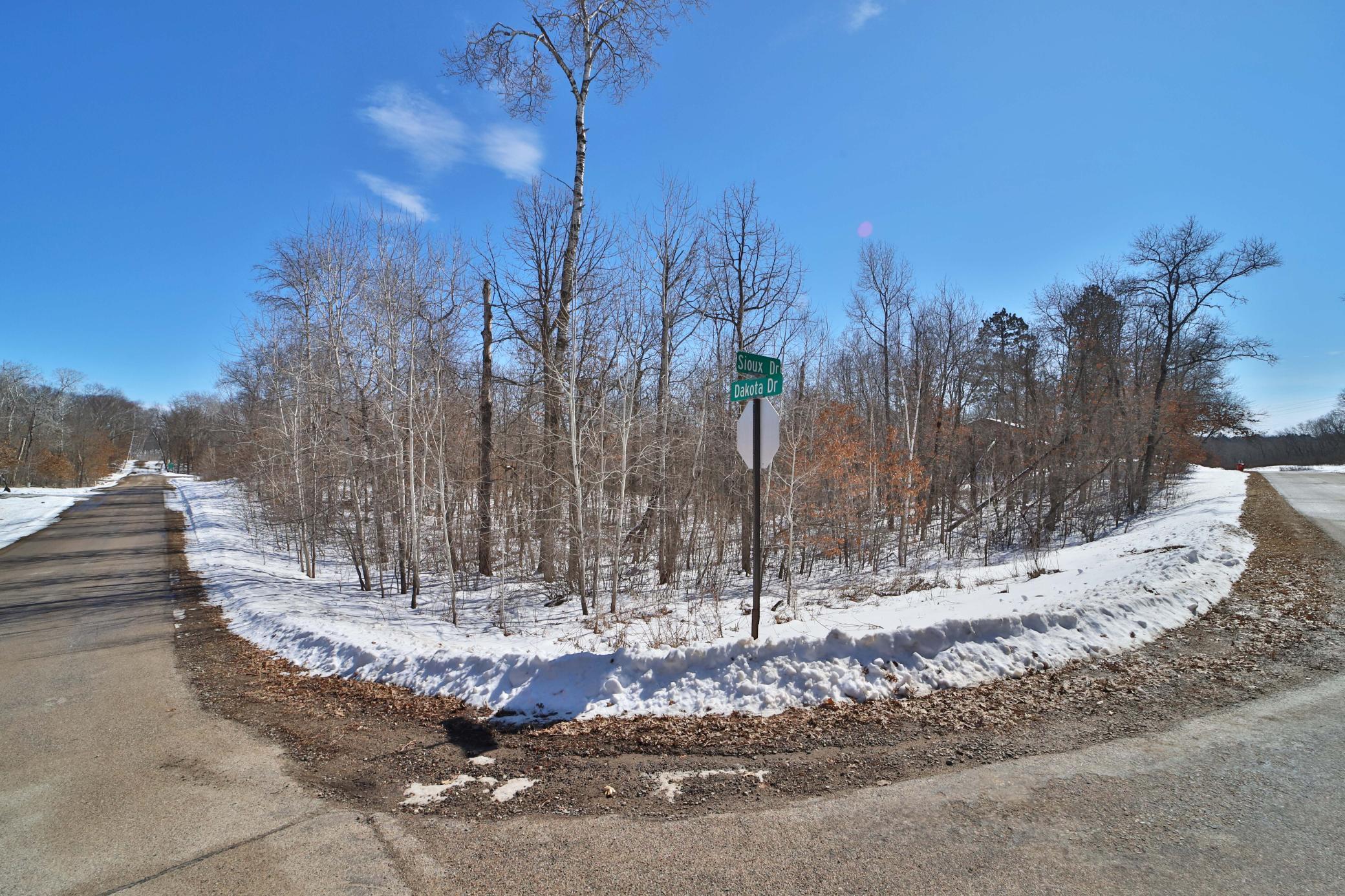 TBD Percheron Drive, Breezy Point MN 56472 - Photo 3 of 10