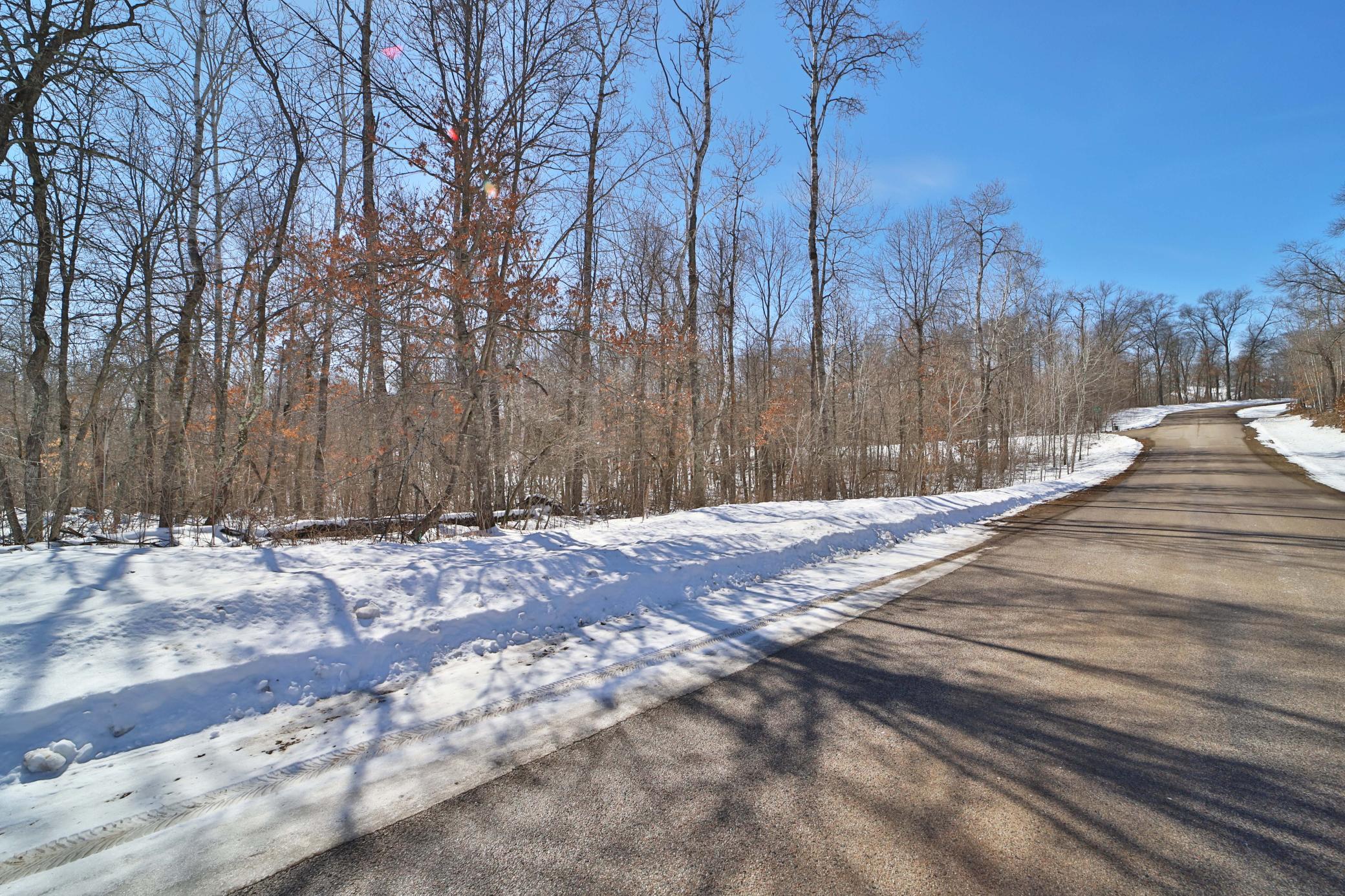 TBD Percheron Drive, Breezy Point MN 56472 - Photo 6 of 10
