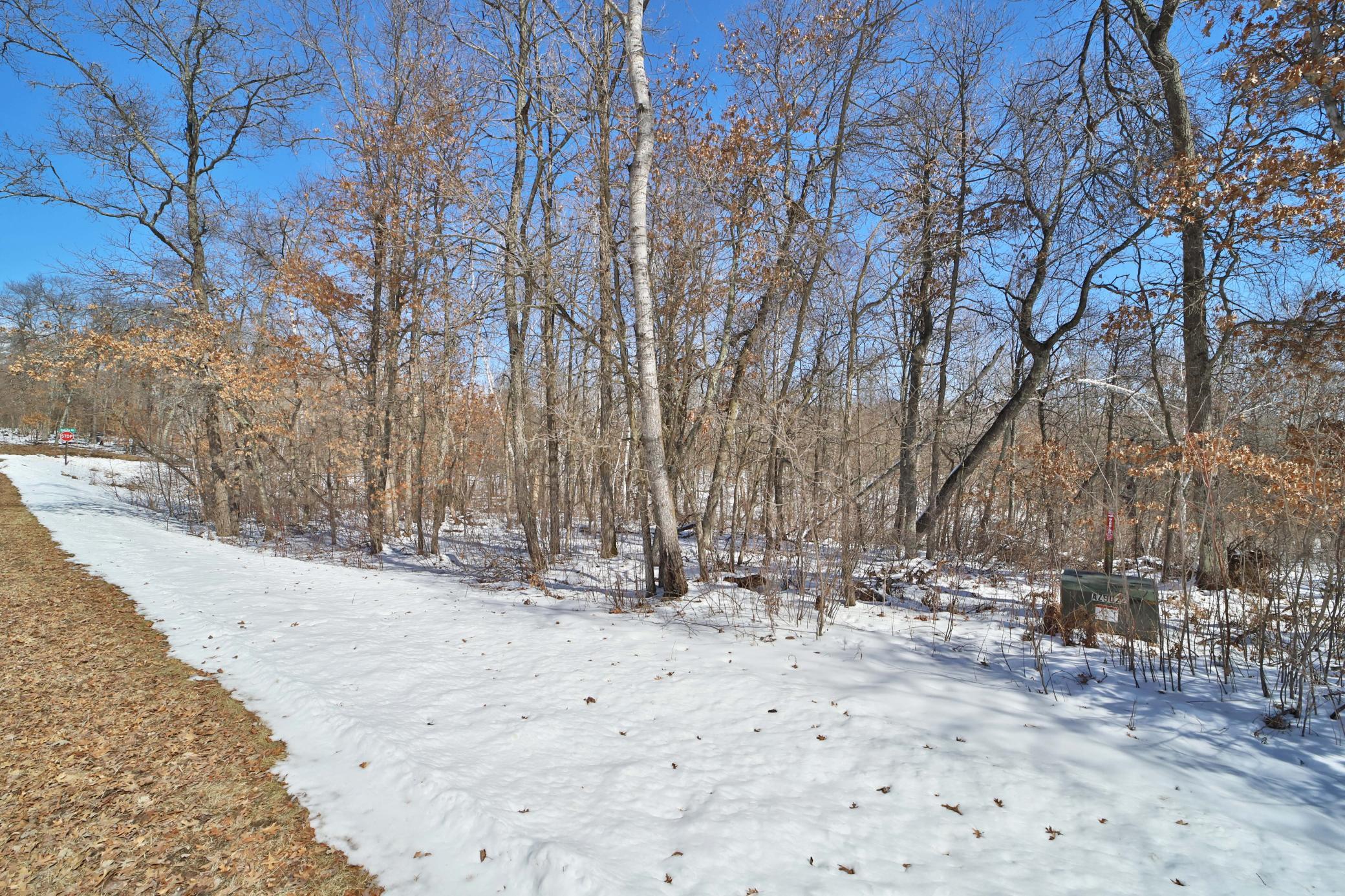 TBD Percheron Drive, Breezy Point MN 56472 - Photo 9 of 10