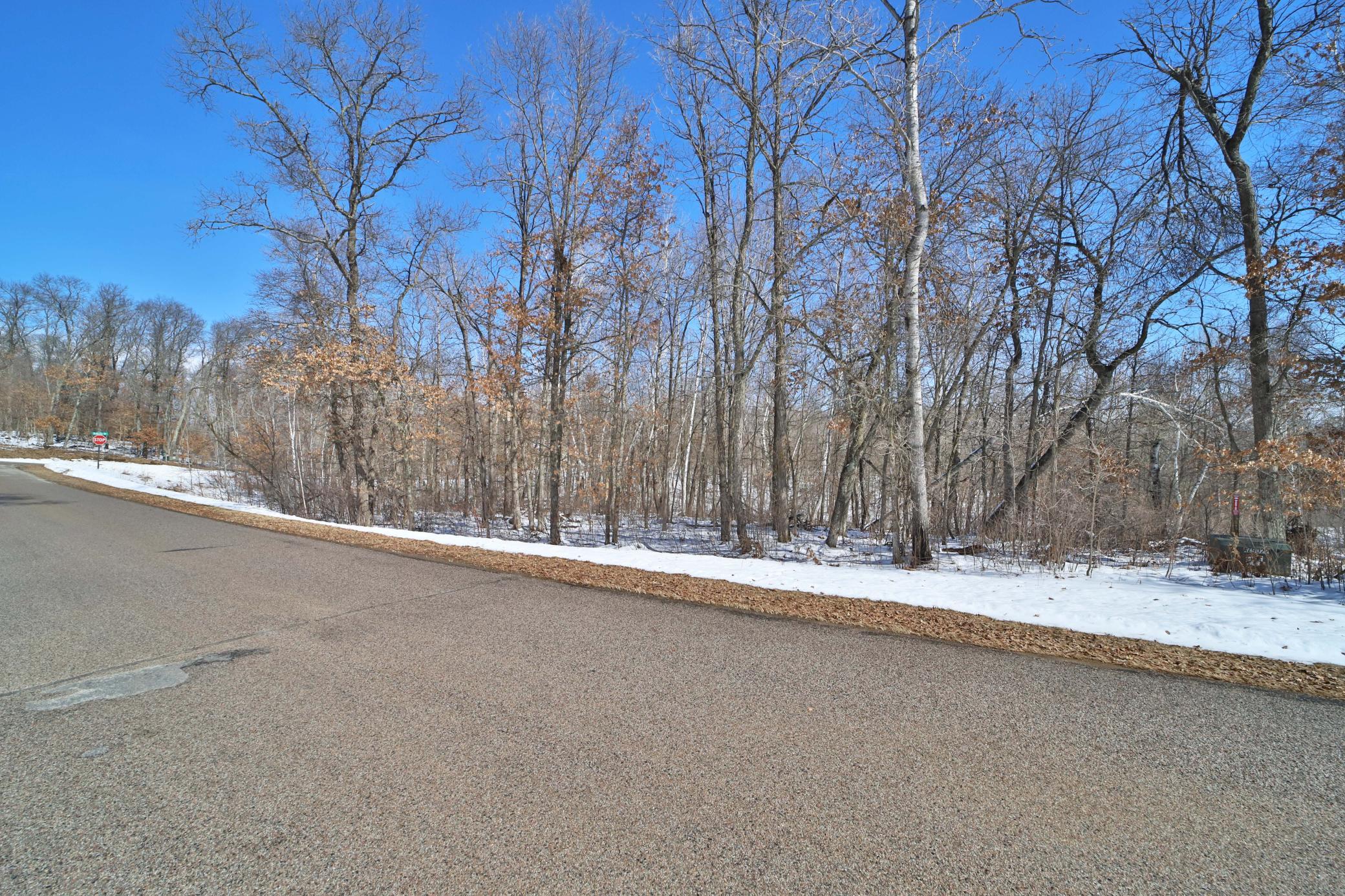 TBD Percheron Drive, Breezy Point MN 56472 - Photo 10 of 10