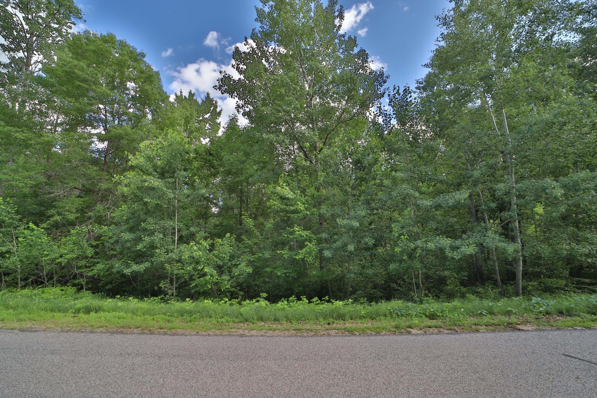land for sale at TBD Percheron Drive in Breezy Point, MN (photo 7 of 7)