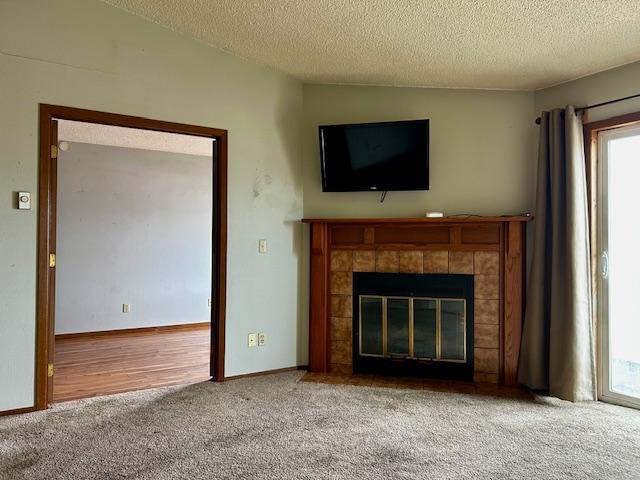 3235 15th Avenue S, Unit Unit C, Fargo ND 58103 - Photo 2 of 12