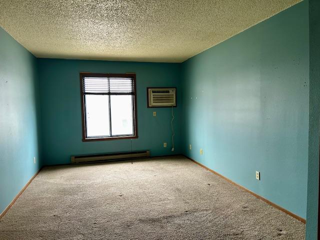 3235 15th Avenue S, Unit Unit C, Fargo ND 58103 - Photo 12 of 12