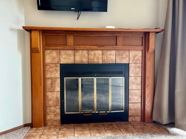 3235 15th Avenue S, Unit Unit C, Fargo ND 58103 - Photo 3 of 12