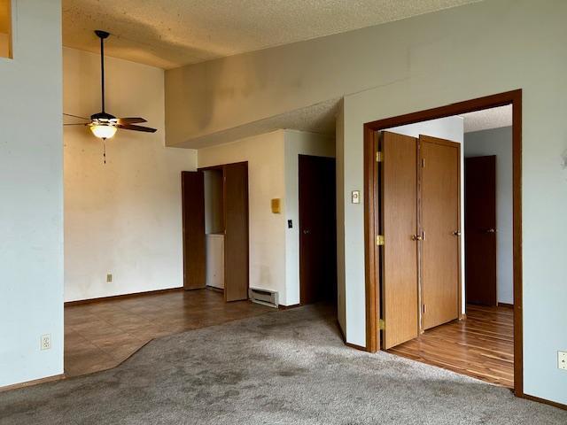 3235 15th Avenue S, Unit Unit C, Fargo ND 58103 - Photo 4 of 12