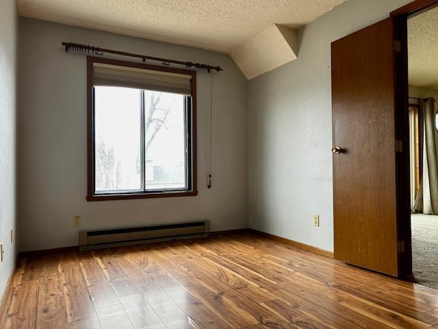 3235 15th Avenue S, Unit Unit C, Fargo ND 58103 - Photo 5 of 12
