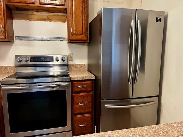 3235 15th Avenue S, Unit Unit C, Fargo ND 58103 - Photo 7 of 12