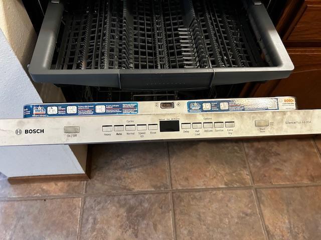3235 15th Avenue S, Unit Unit C, Fargo ND 58103 - Photo 8 of 12