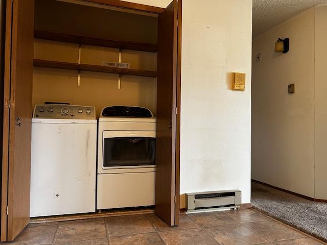 3235 15th Avenue S, Unit Unit C, Fargo ND 58103 - Photo 9 of 12