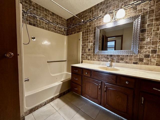 3235 15th Avenue S, Unit Unit C, Fargo ND 58103 - Photo 10 of 12