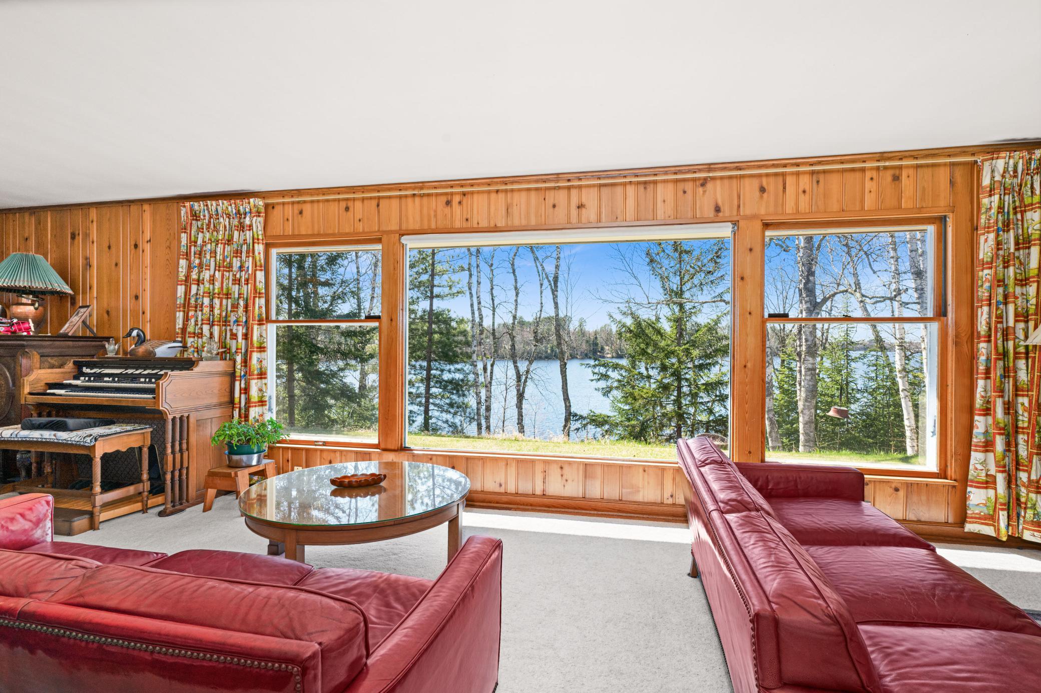 1956 single family home for sale at 21895 County Road 8 in Bovey, MN — 4 bed, 4 bath (photo 11 of 52)