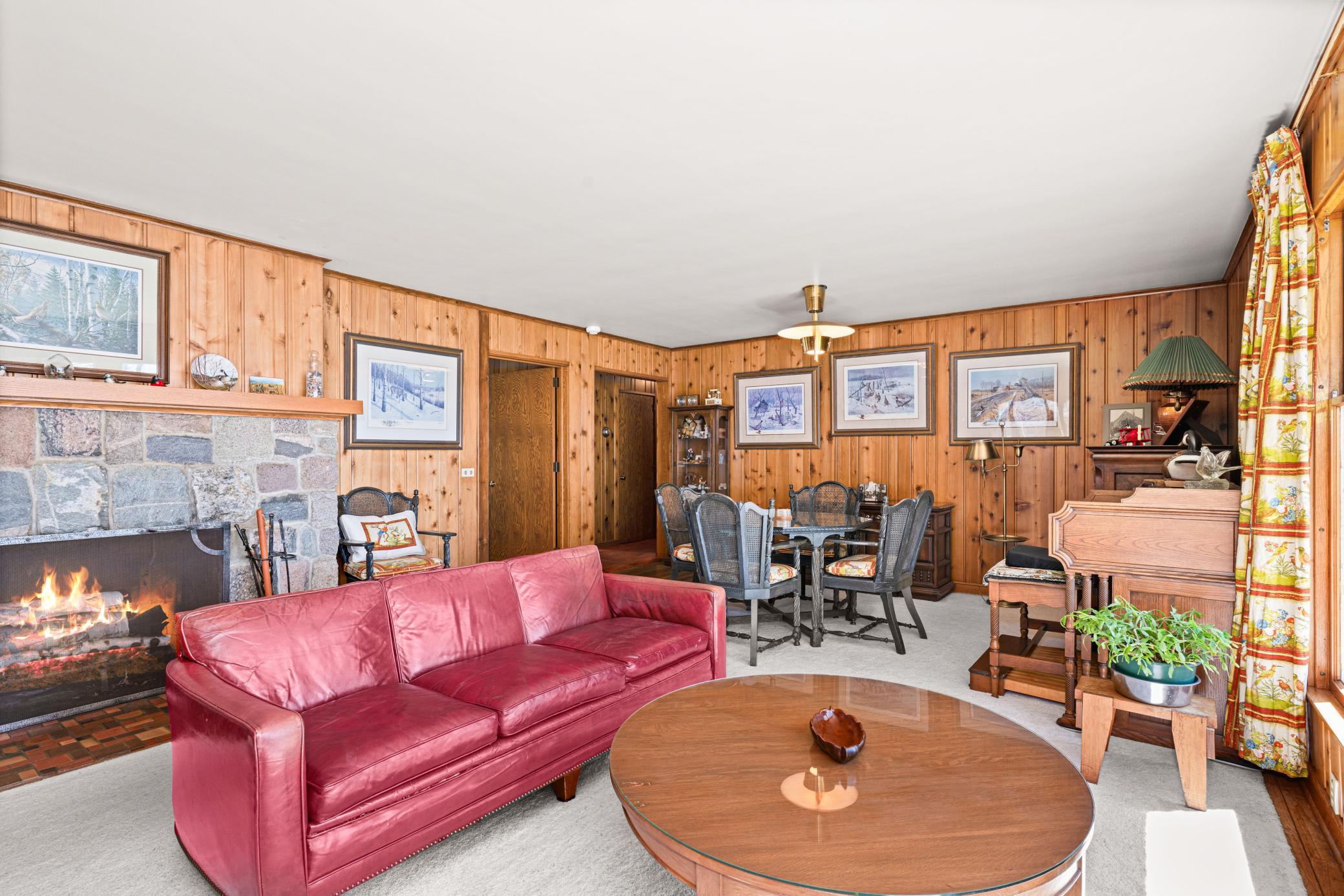 1956 single family home for sale at 21895 County Road 8 in Bovey, MN — 4 bed, 4 bath (photo 13 of 52)