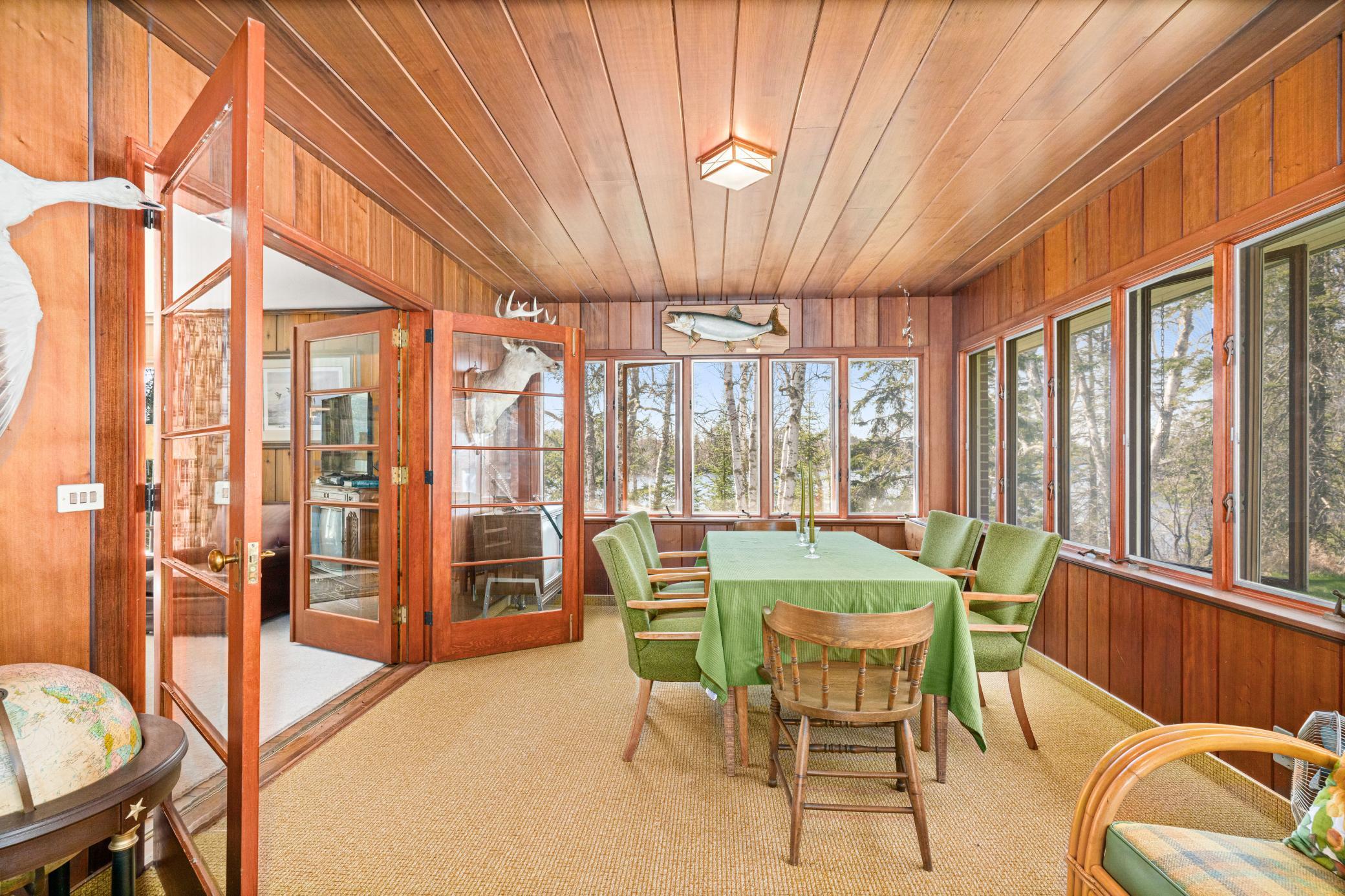 1956 single family home for sale at 21895 County Road 8 in Bovey, MN — 4 bed, 4 bath (photo 14 of 52)