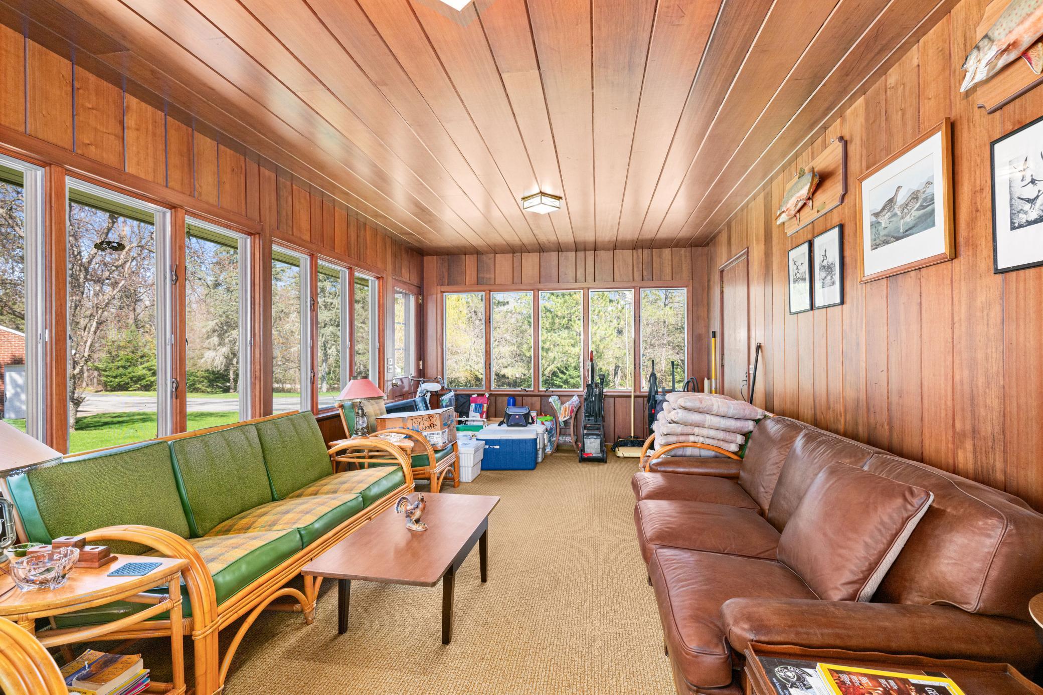 1956 single family home for sale at 21895 County Road 8 in Bovey, MN — 4 bed, 4 bath (photo 15 of 52)