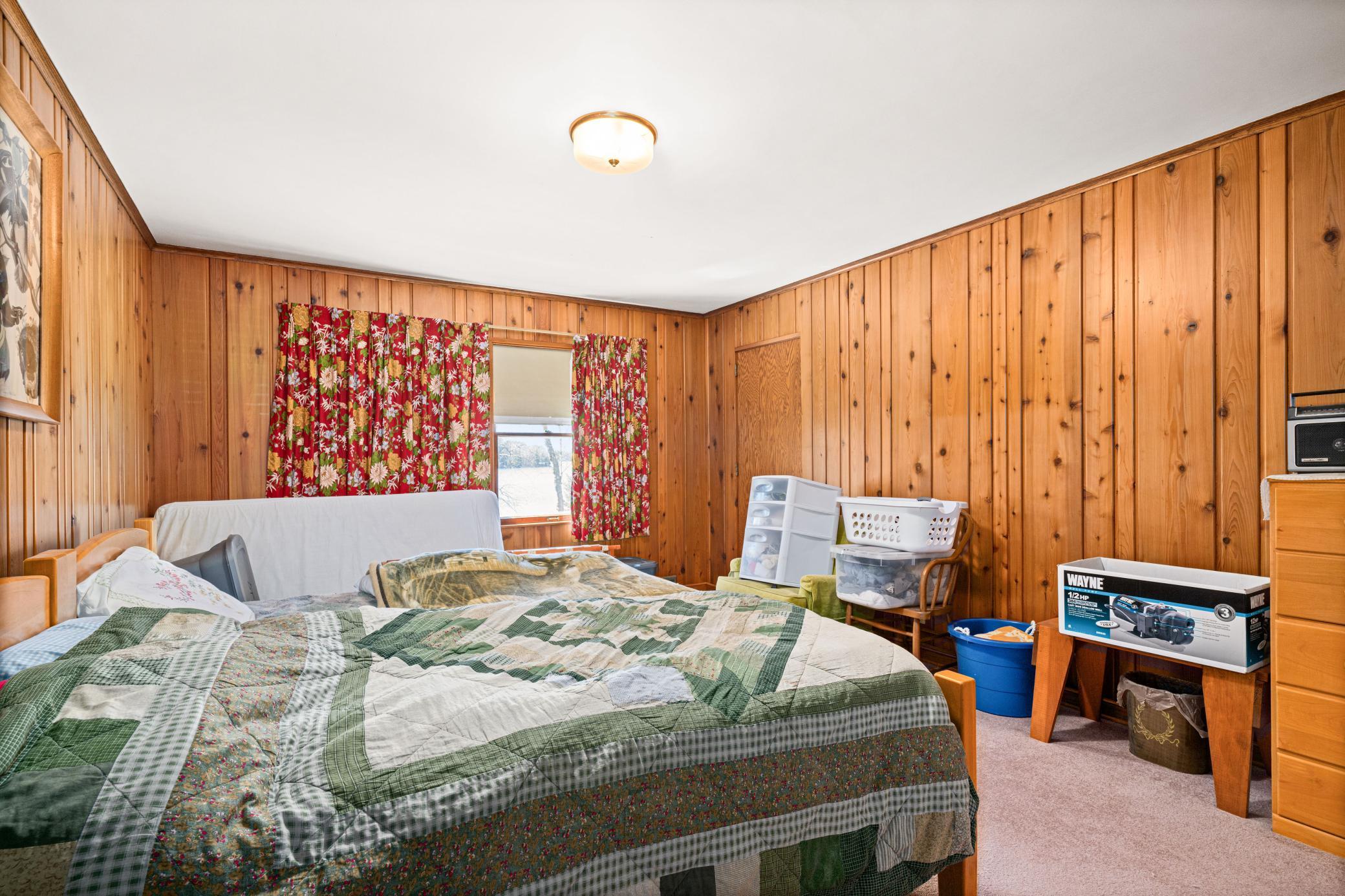 1956 single family home for sale at 21895 County Road 8 in Bovey, MN — 4 bed, 4 bath (photo 20 of 52)