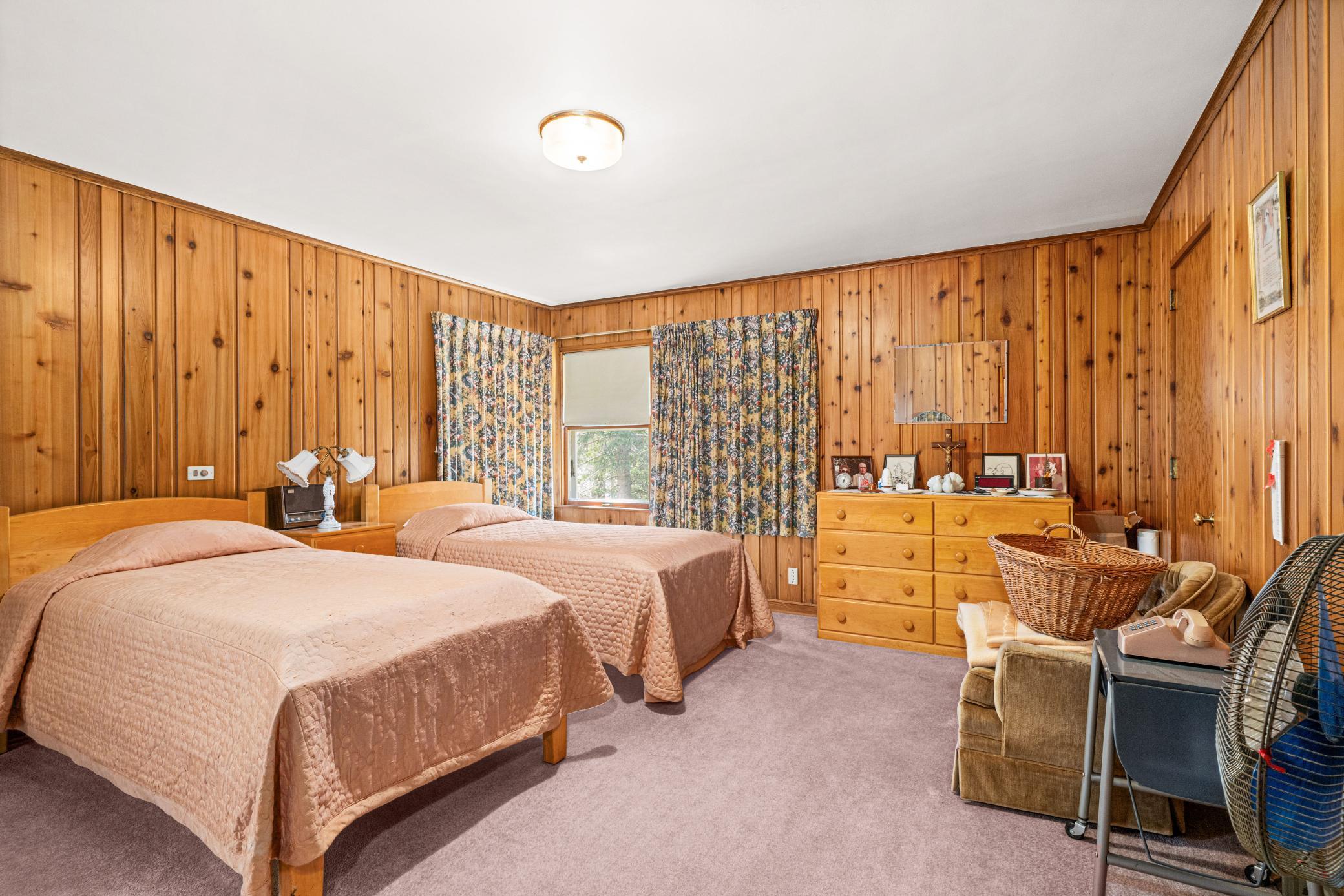1956 single family home for sale at 21895 County Road 8 in Bovey, MN — 4 bed, 4 bath (photo 21 of 52)