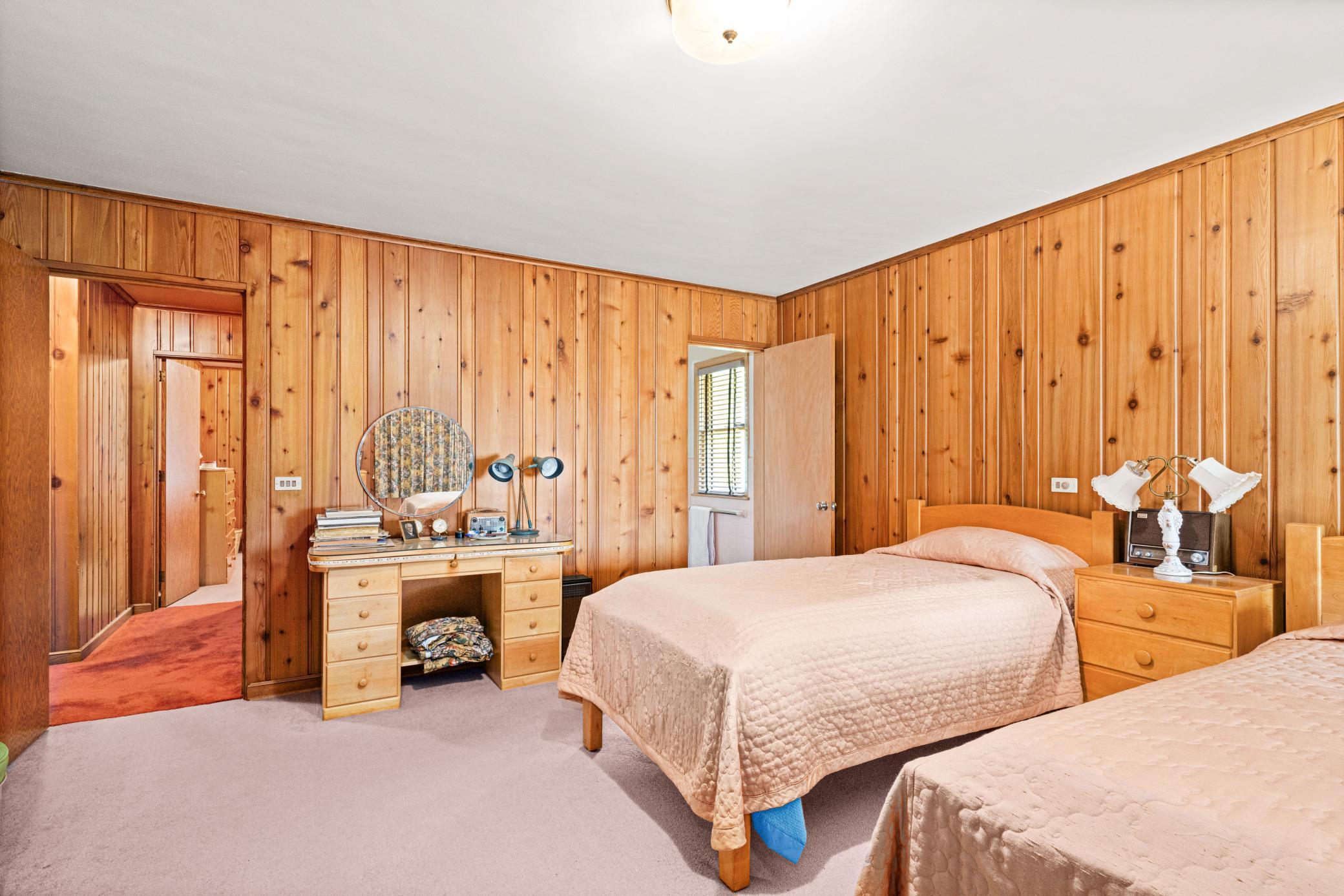 1956 single family home for sale at 21895 County Road 8 in Bovey, MN — 4 bed, 4 bath (photo 22 of 52)