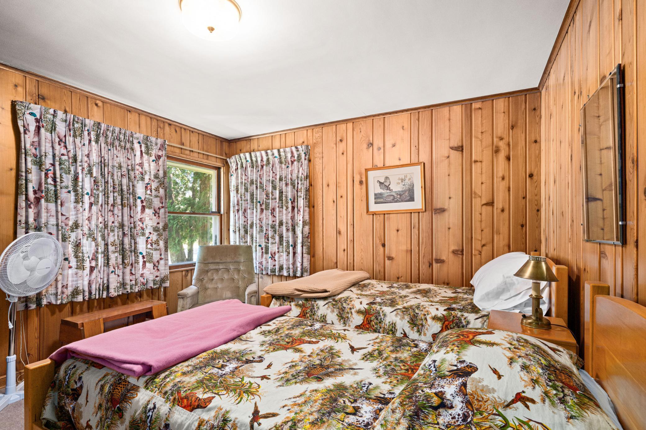 1956 single family home for sale at 21895 County Road 8 in Bovey, MN — 4 bed, 4 bath (photo 24 of 52)