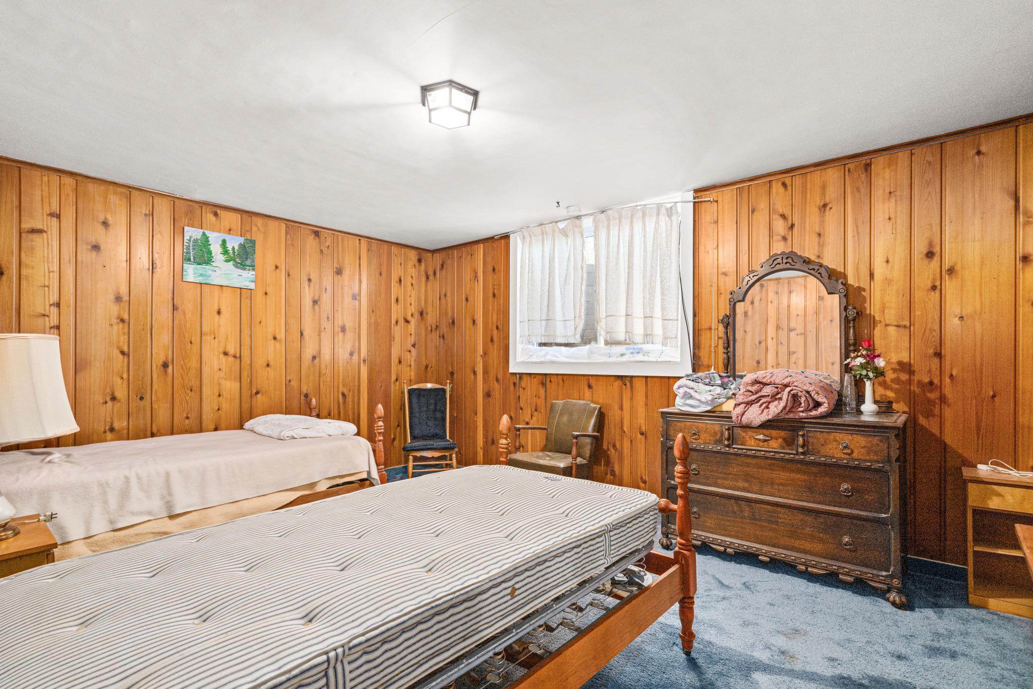 1956 single family home for sale at 21895 County Road 8 in Bovey, MN — 4 bed, 4 bath (photo 25 of 52)