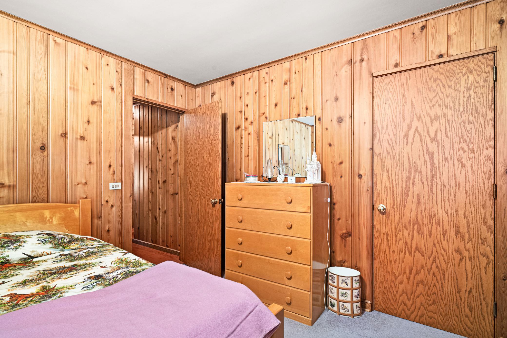 1956 single family home for sale at 21895 County Road 8 in Bovey, MN — 4 bed, 4 bath (photo 26 of 52)