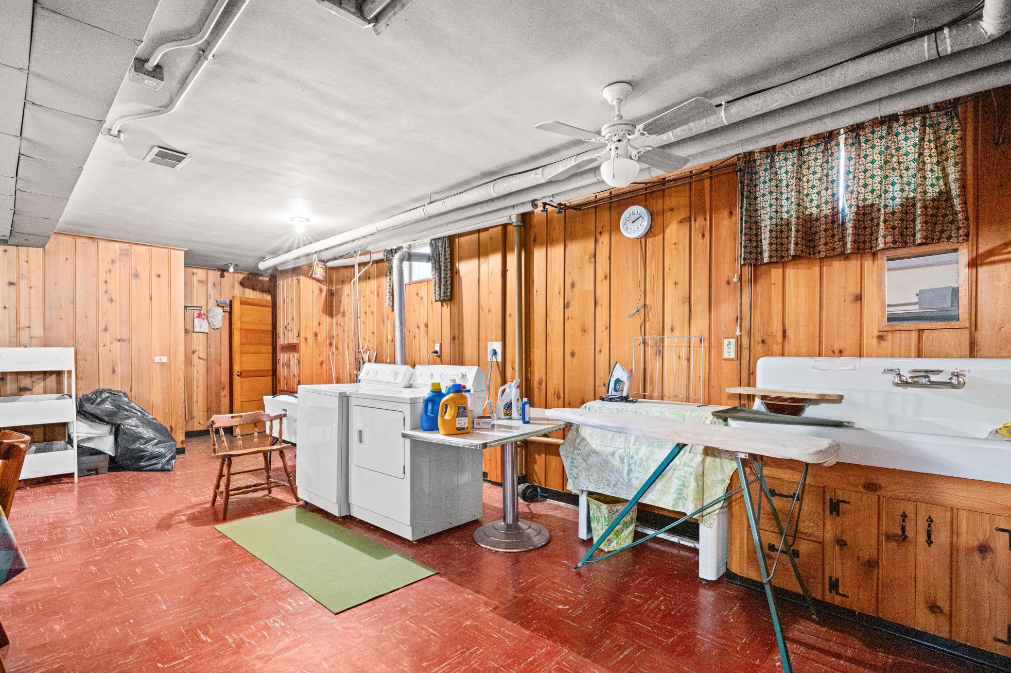 1956 single family home for sale at 21895 County Road 8 in Bovey, MN — 4 bed, 4 bath (photo 28 of 52)