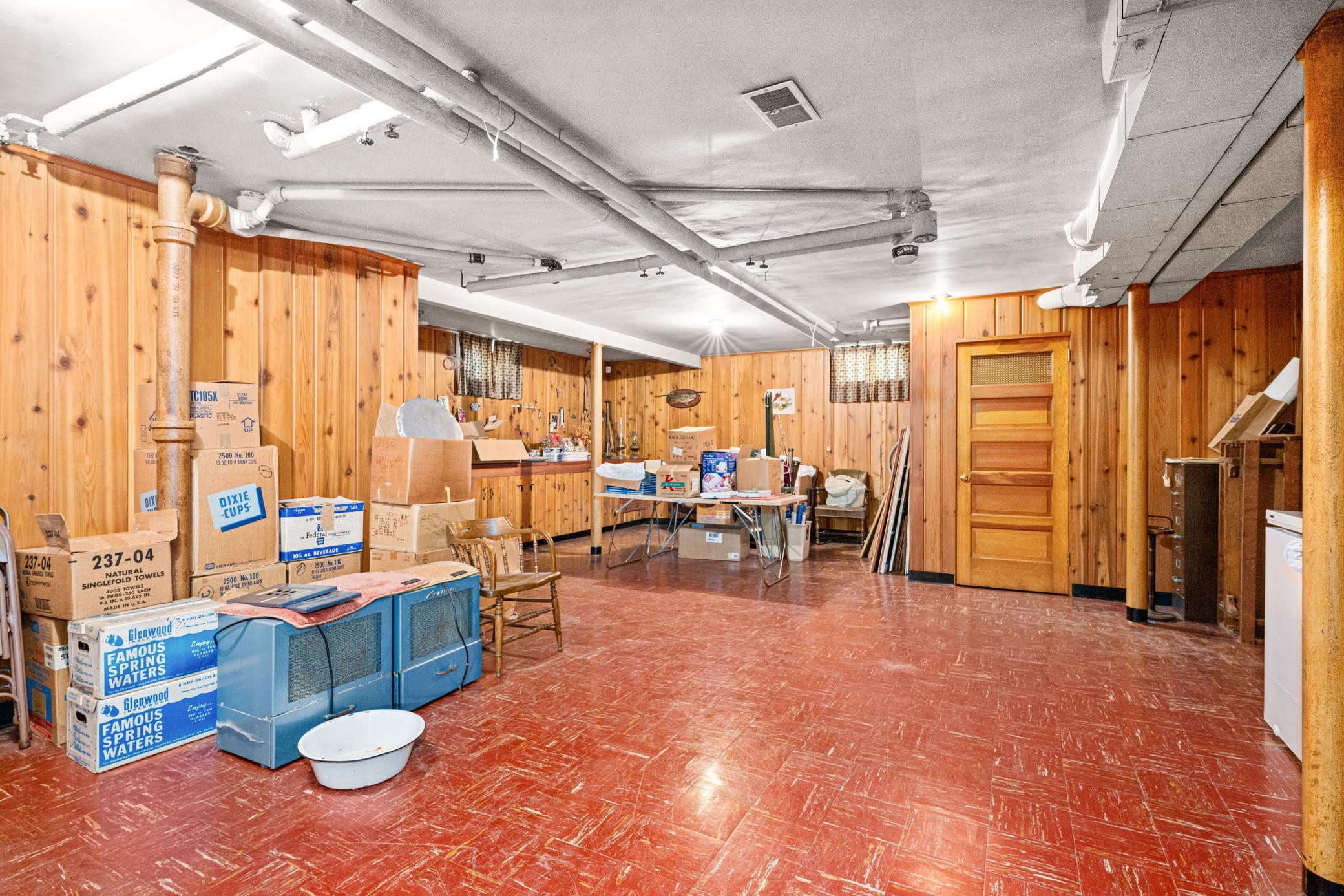 1956 single family home for sale at 21895 County Road 8 in Bovey, MN — 4 bed, 4 bath (photo 29 of 52)