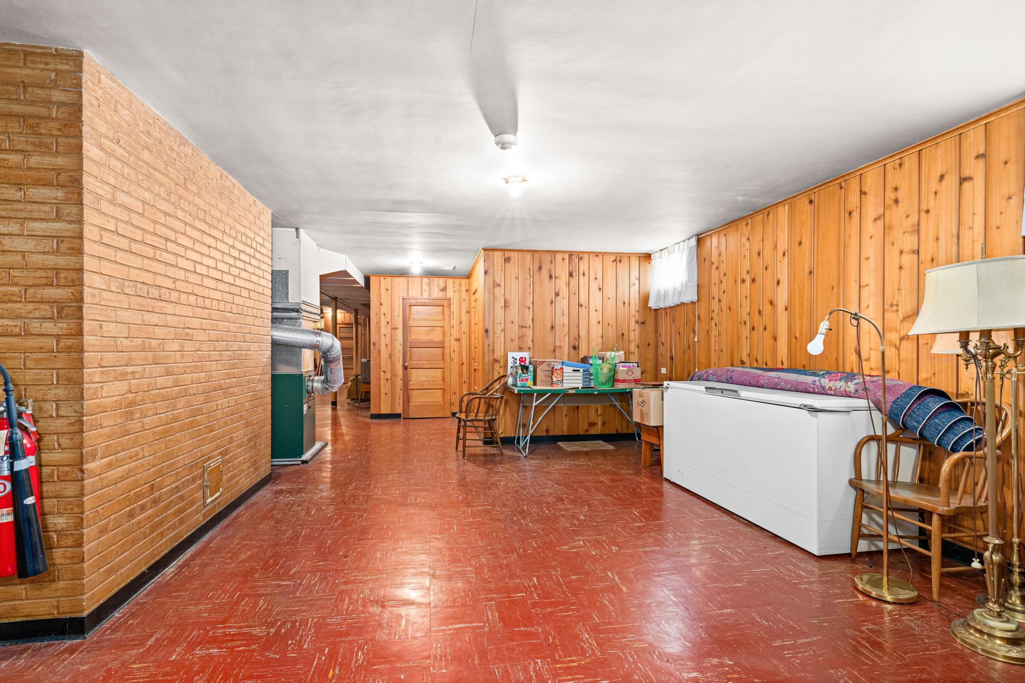 1956 single family home for sale at 21895 County Road 8 in Bovey, MN — 4 bed, 4 bath (photo 30 of 52)