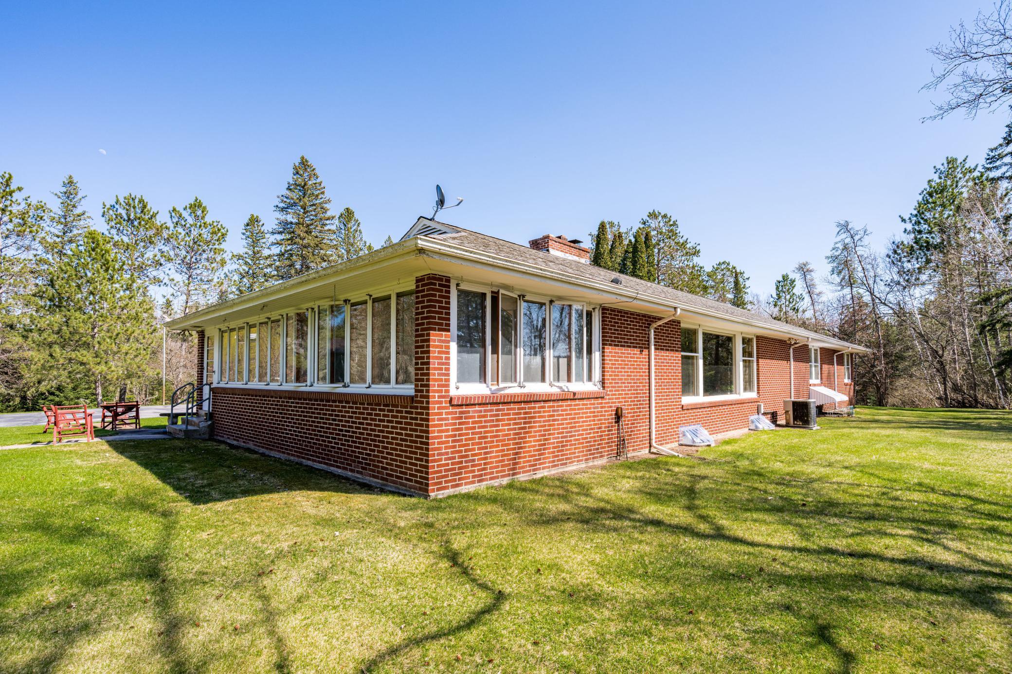 1956 single family home for sale at 21895 County Road 8 in Bovey, MN — 4 bed, 4 bath (photo 31 of 52)