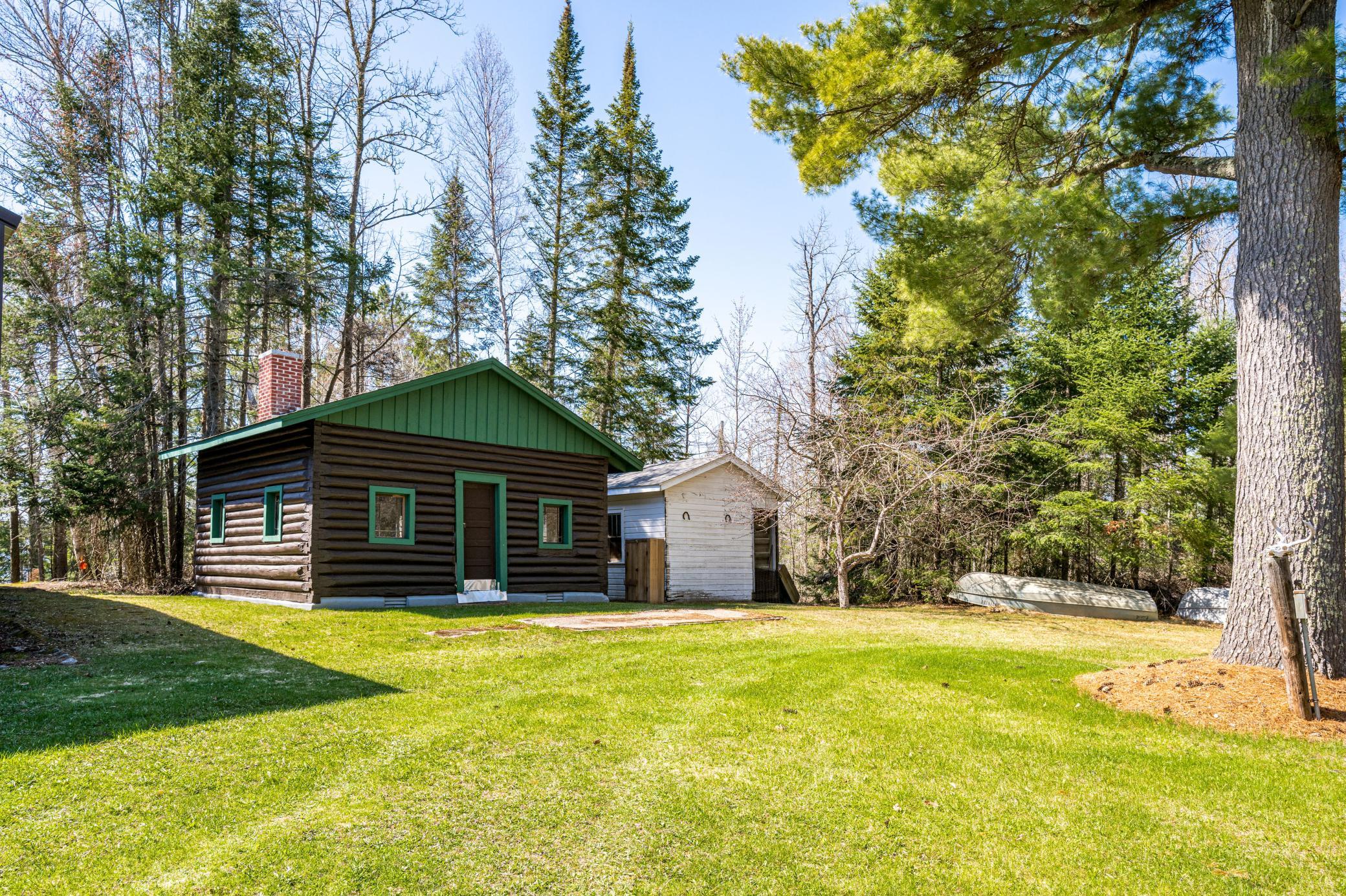 1956 single family home for sale at 21895 County Road 8 in Bovey, MN — 4 bed, 4 bath (photo 34 of 52)