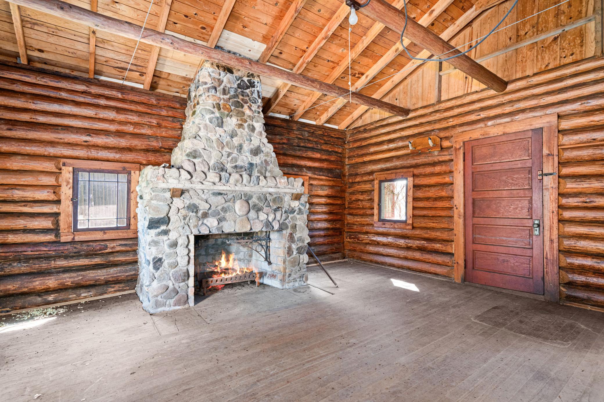 1956 single family home for sale at 21895 County Road 8 in Bovey, MN — 4 bed, 4 bath (photo 35 of 52)