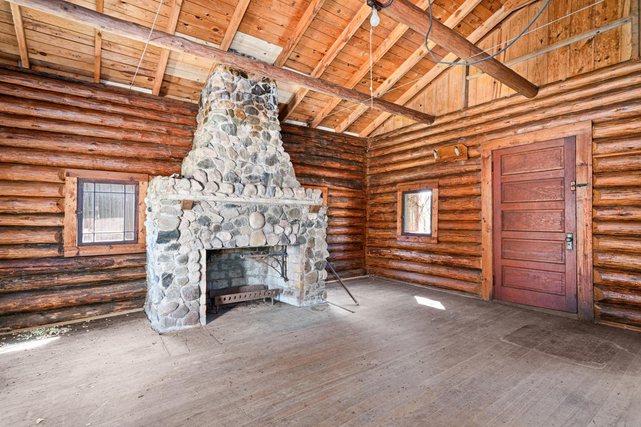 1956 single family home for sale at 21895 County Road 8 in Bovey, MN — 4 bed, 4 bath (photo 36 of 52)