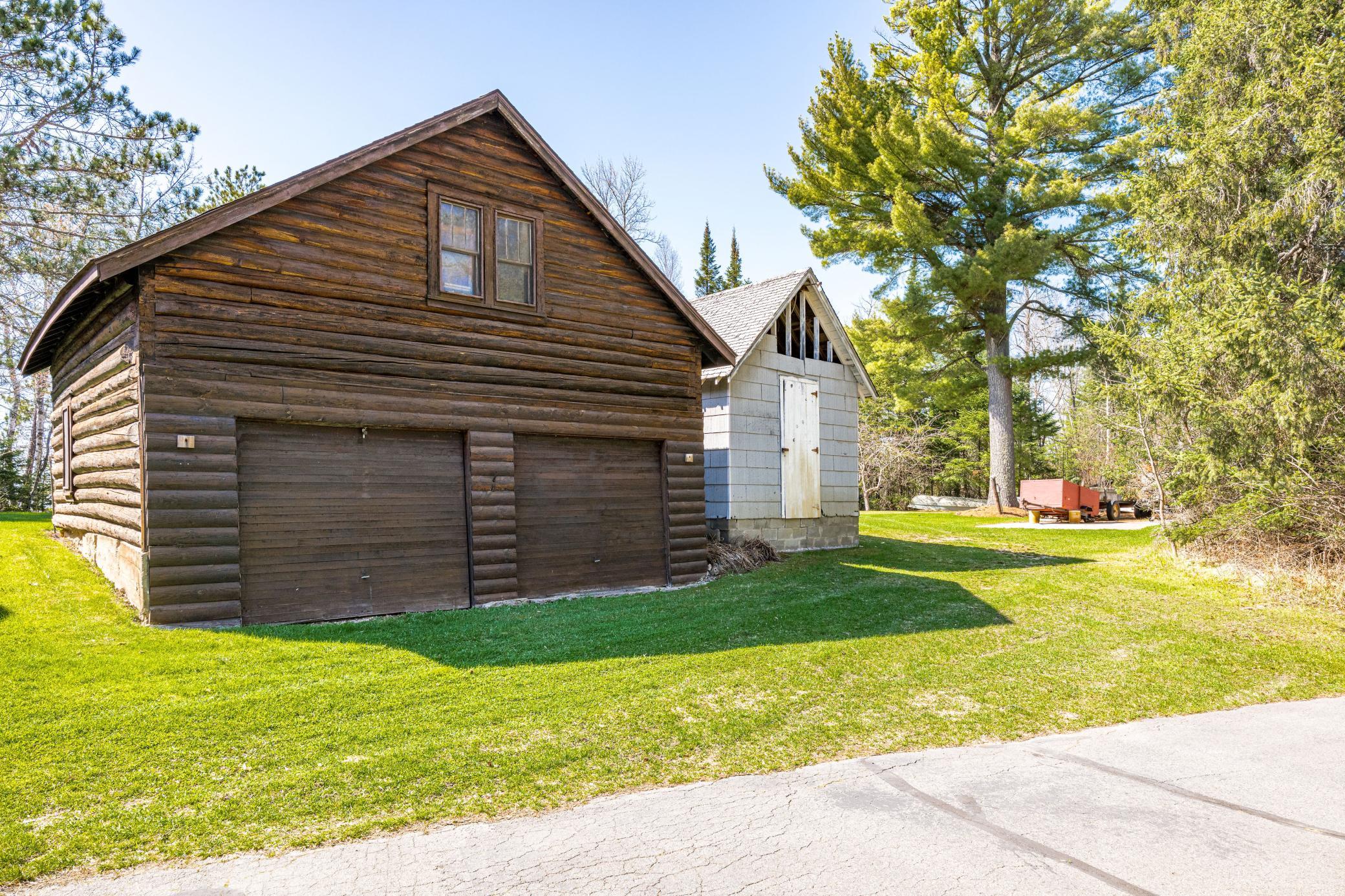 1956 single family home for sale at 21895 County Road 8 in Bovey, MN — 4 bed, 4 bath (photo 38 of 52)