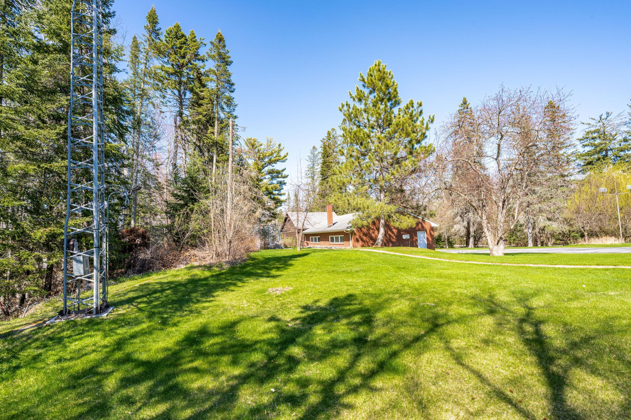 1956 single family home for sale at 21895 County Road 8 in Bovey, MN — 4 bed, 4 bath (photo 39 of 52)