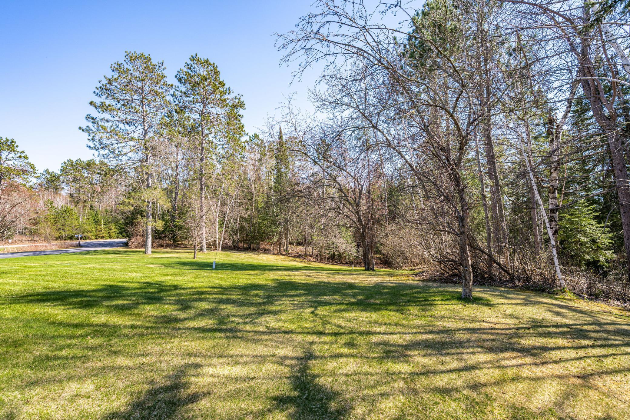 1956 single family home for sale at 21895 County Road 8 in Bovey, MN — 4 bed, 4 bath (photo 40 of 52)