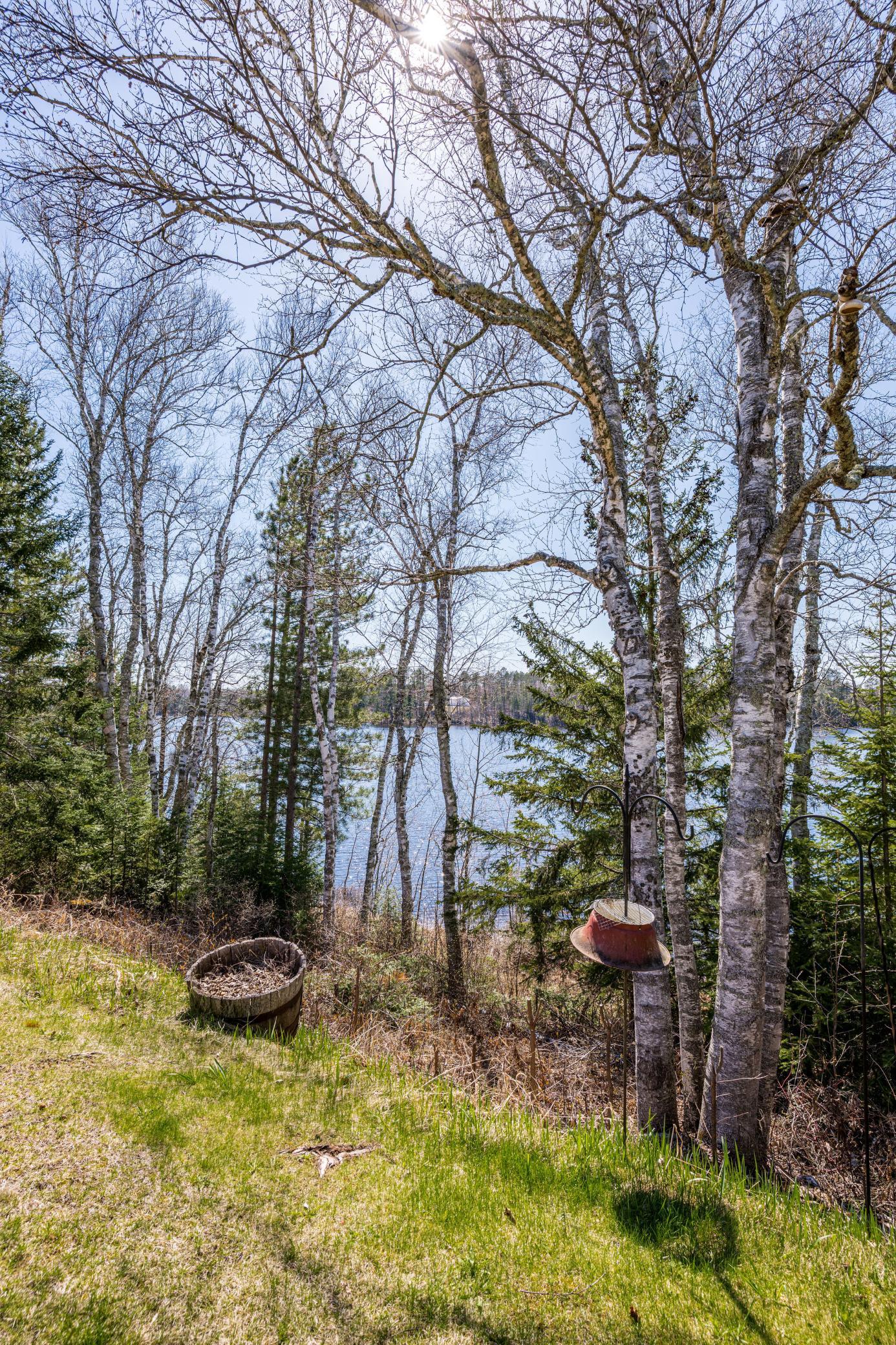 1956 single family home for sale at 21895 County Road 8 in Bovey, MN — 4 bed, 4 bath (photo 41 of 52)